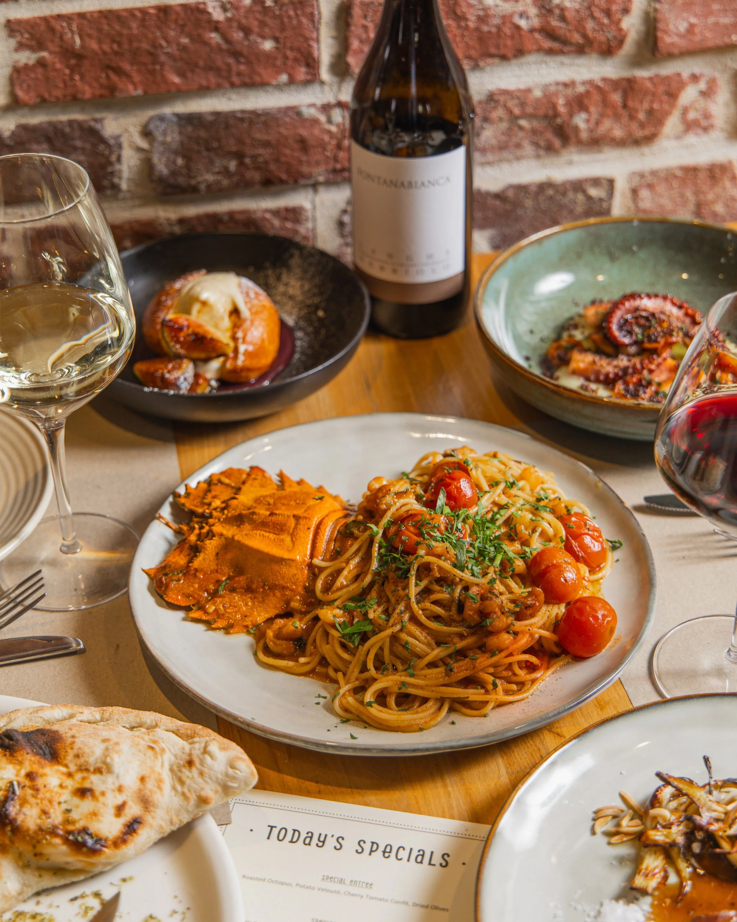 Moretti_April25_Jorge_Santos-017 (1).jpg