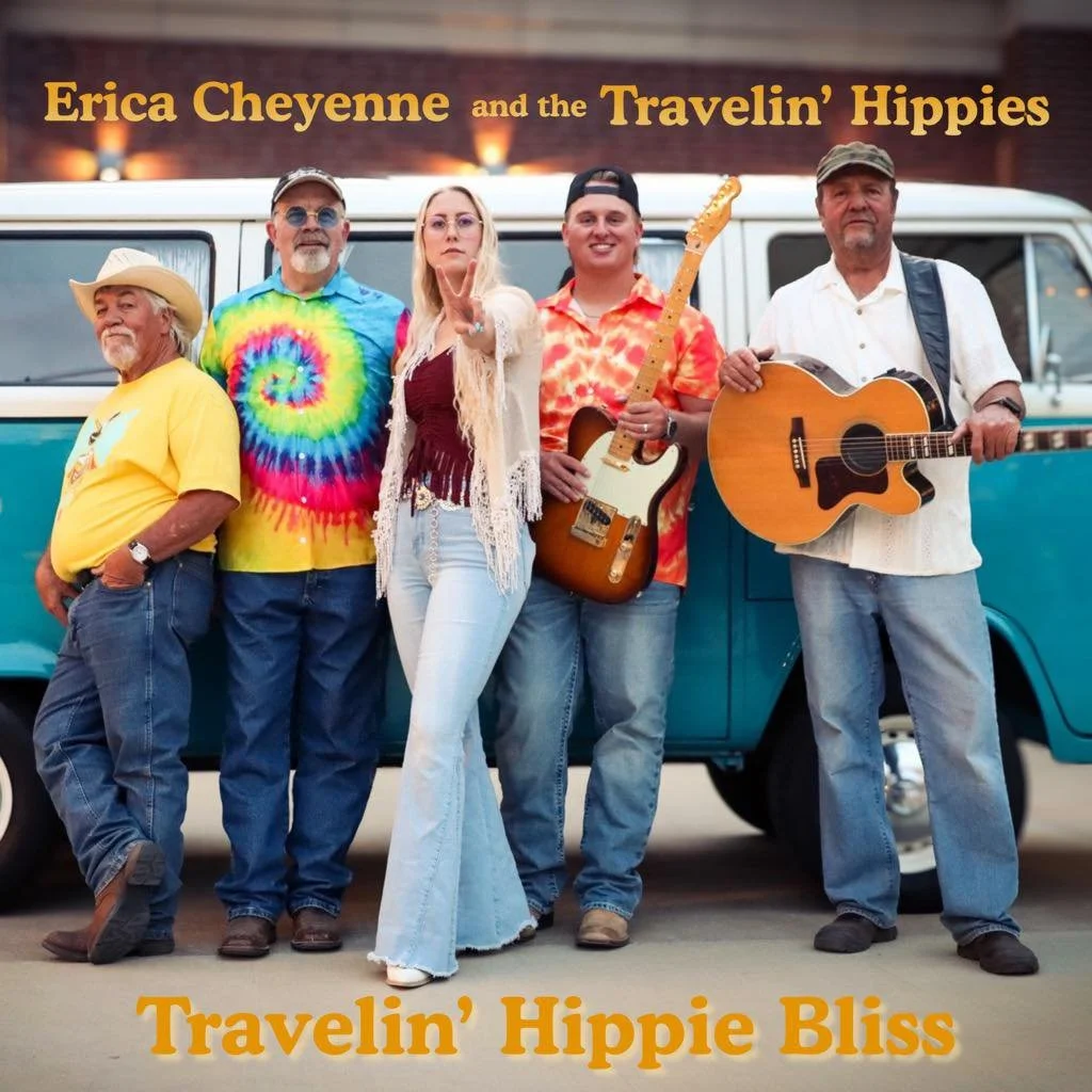 Erica-Cheyenne-and-the-Travelin-Hippies.jpg