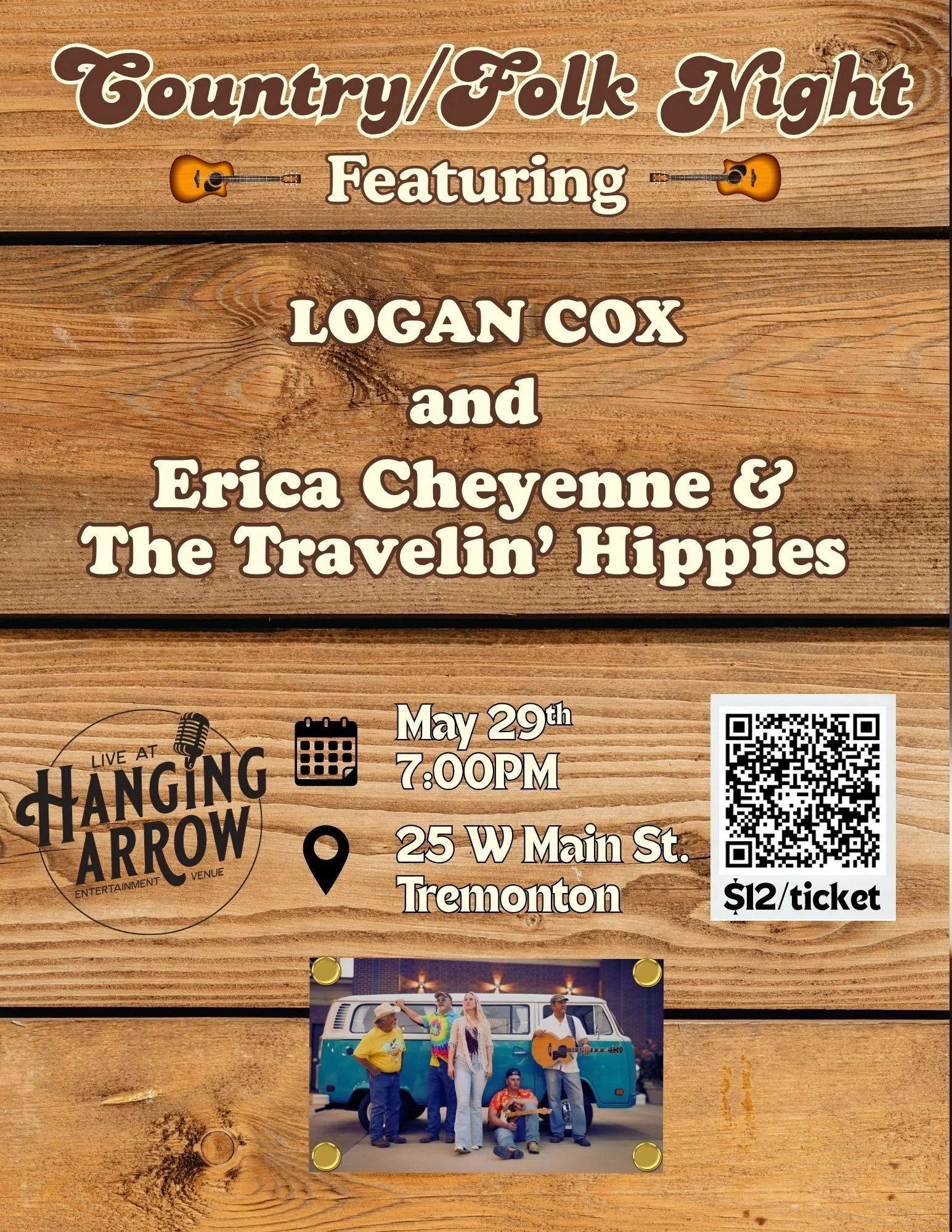 May 29th 7PM.JPEG