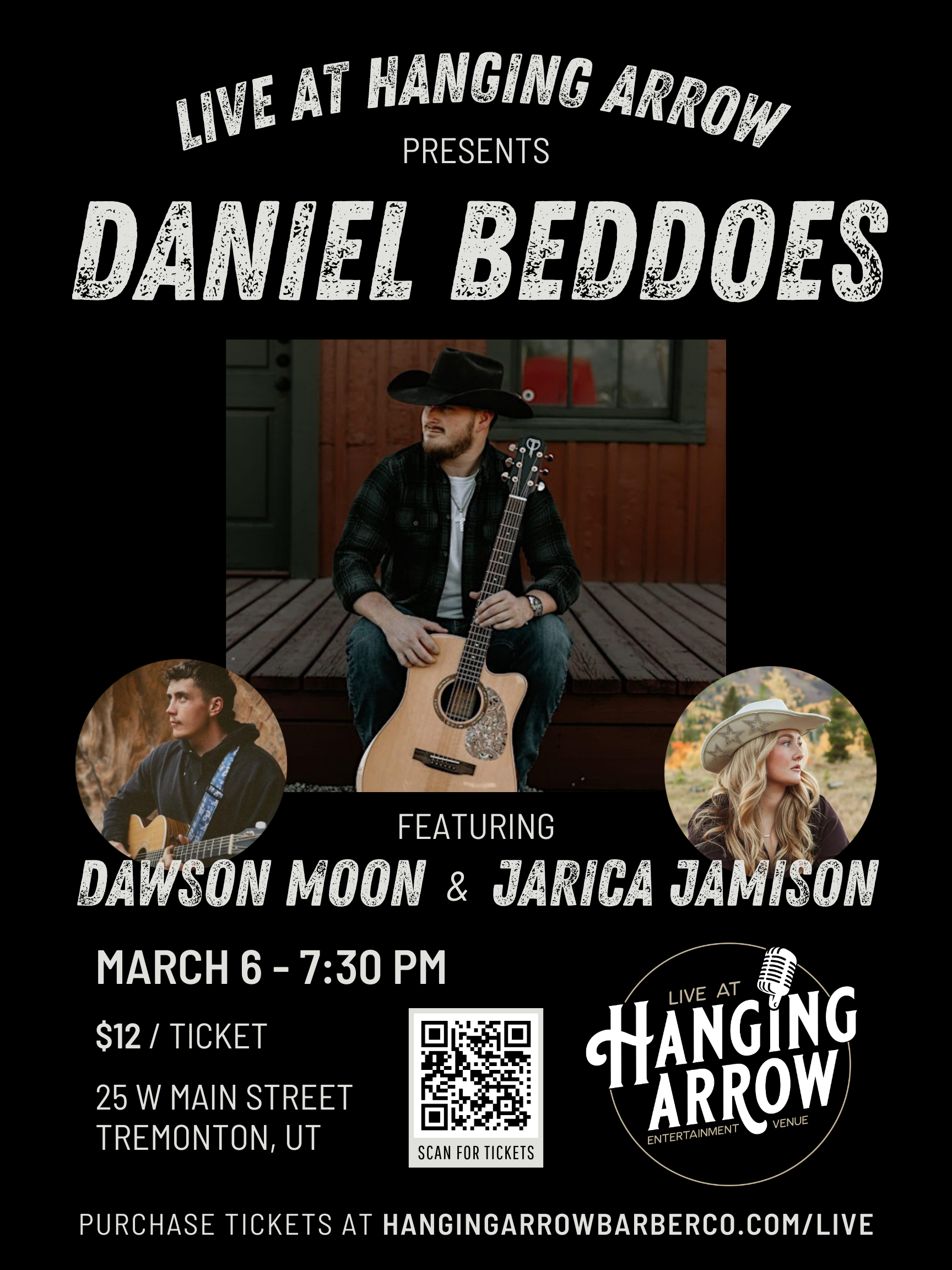 Daniel Beddoes 030626.png