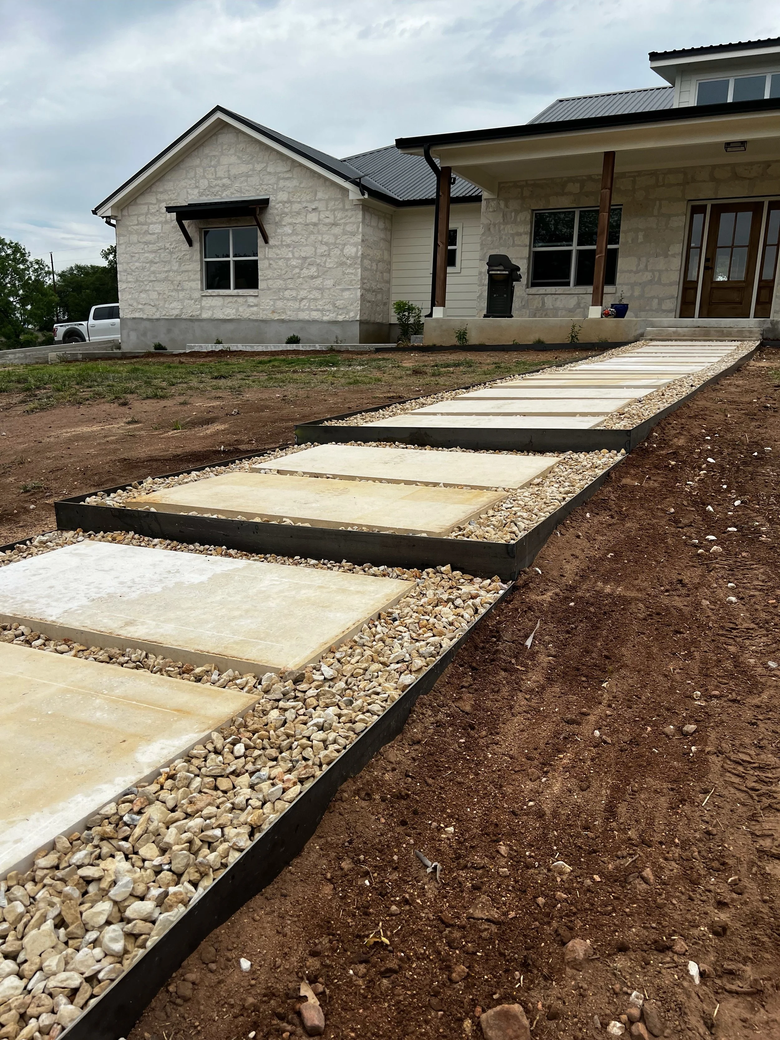 Pathway