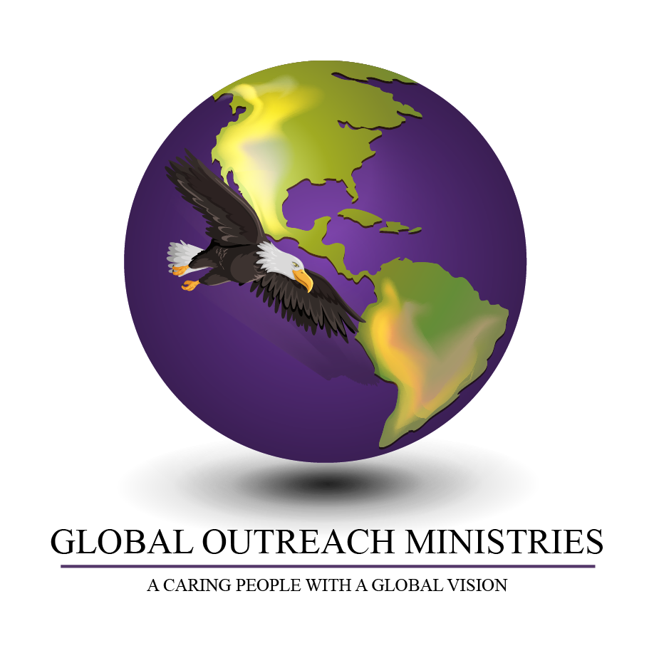 Global Outreach Ministries 