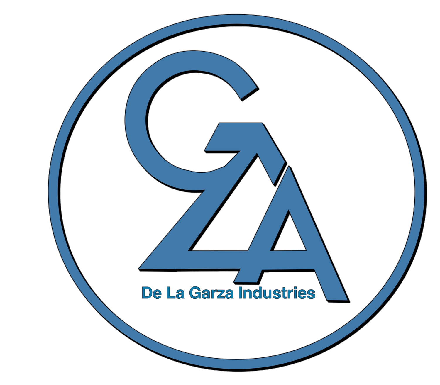 De La Garza Industries