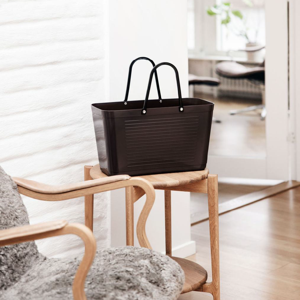 cose-brand-images-03.png