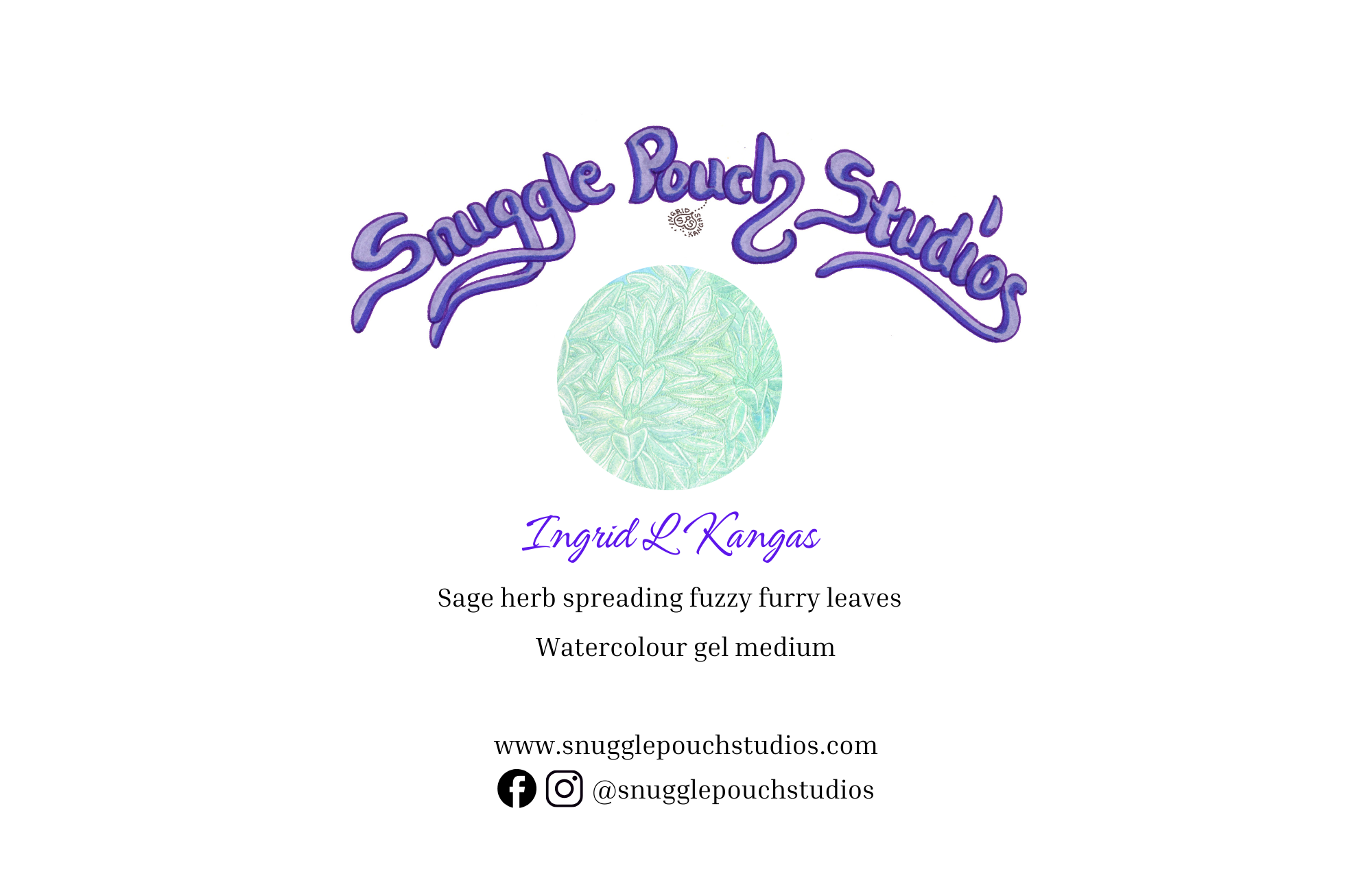 SPS-Card-Plants-006-back_Print.png