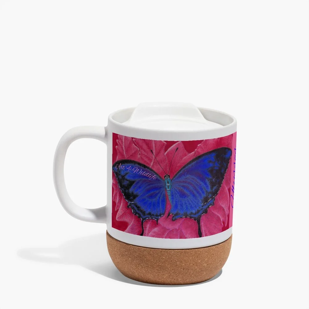 Mug-Cork_Insects 011 Front.jpg