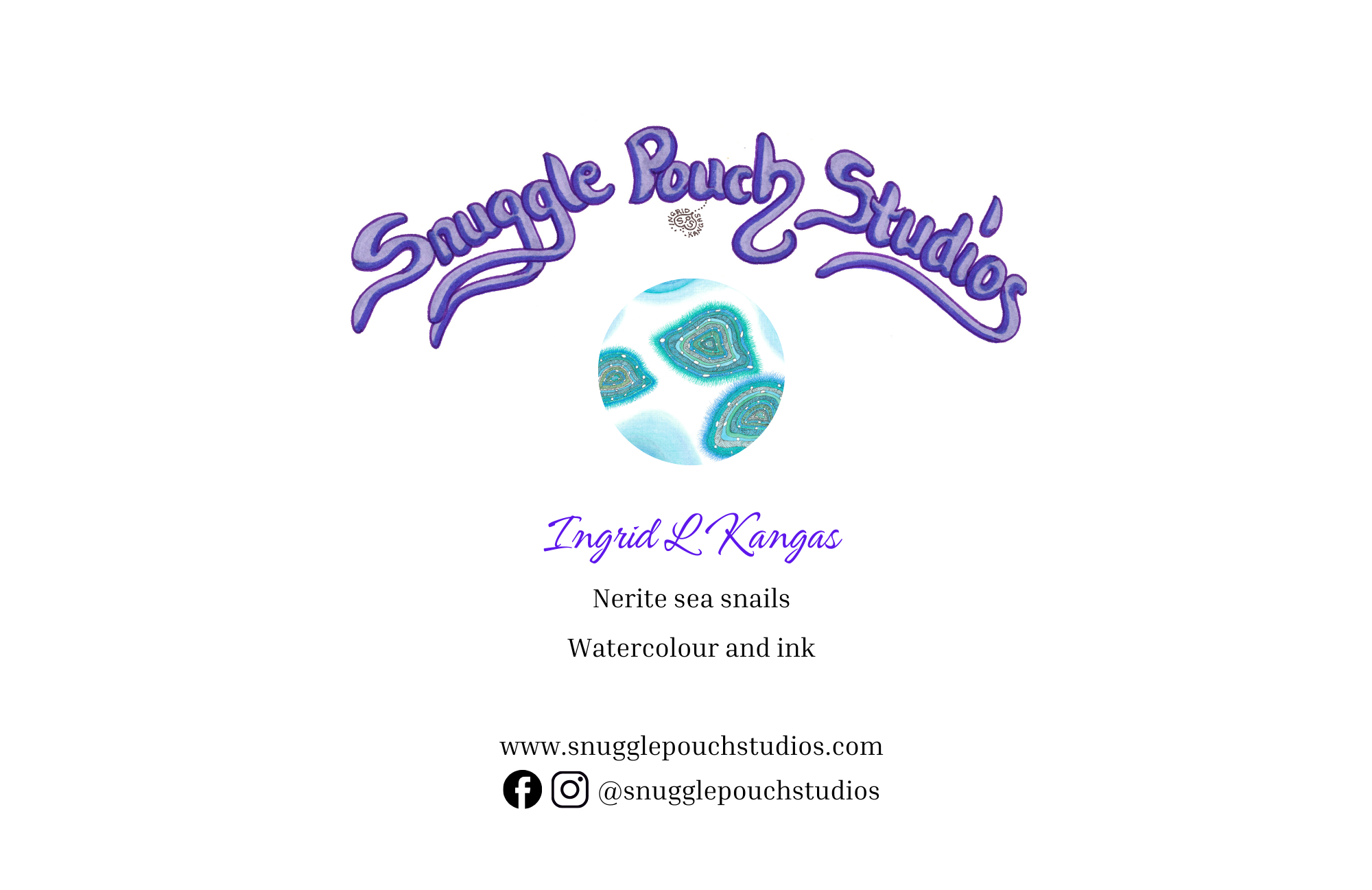SPS-Card-Ocean-024-back_Print.png