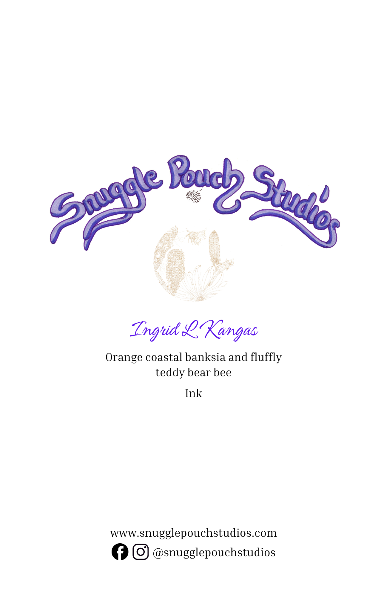 SPS-Cards-Insects-002-back_Print.png