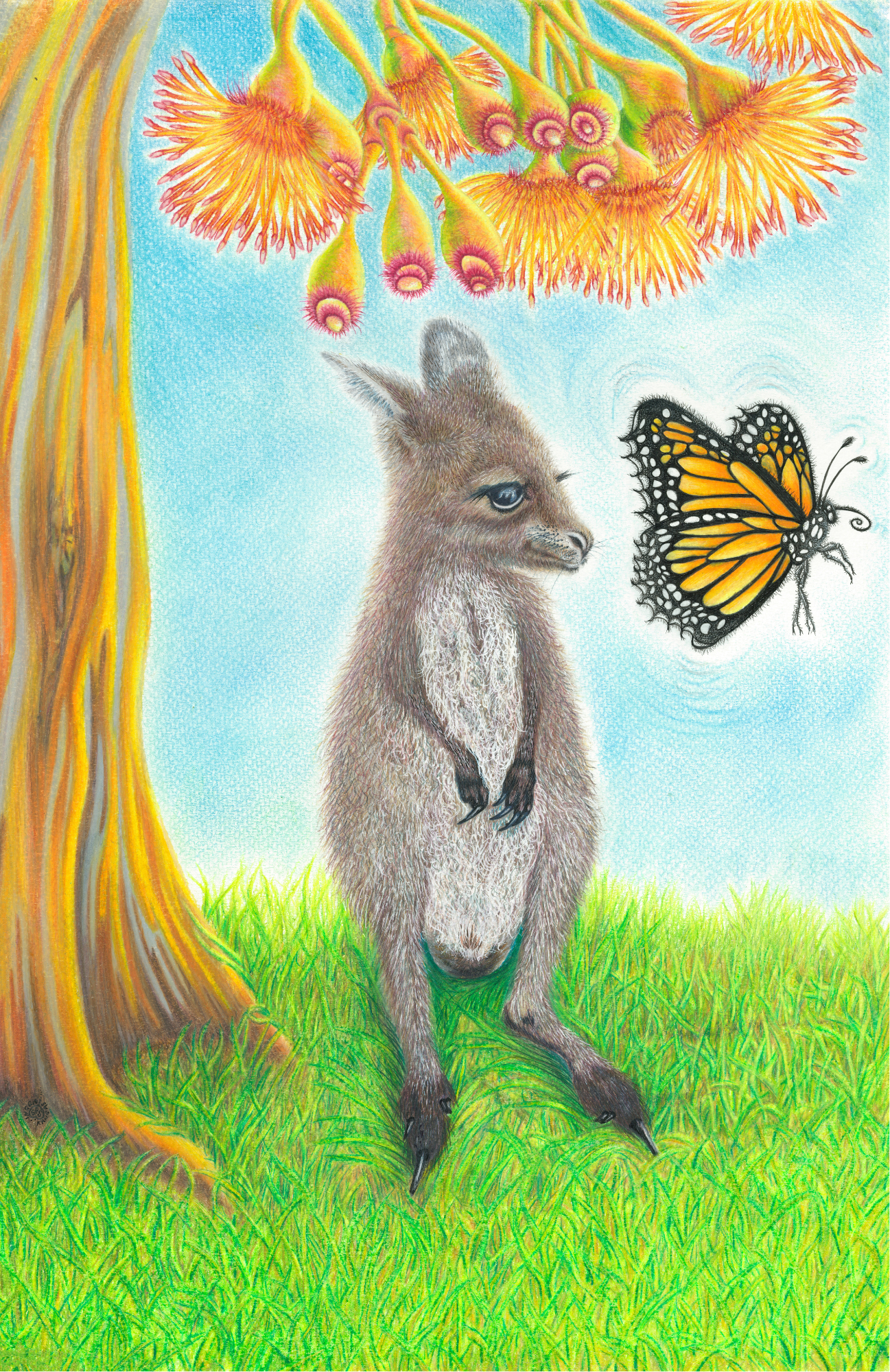 SPS-Cards-Joeys-001-front_Print.png