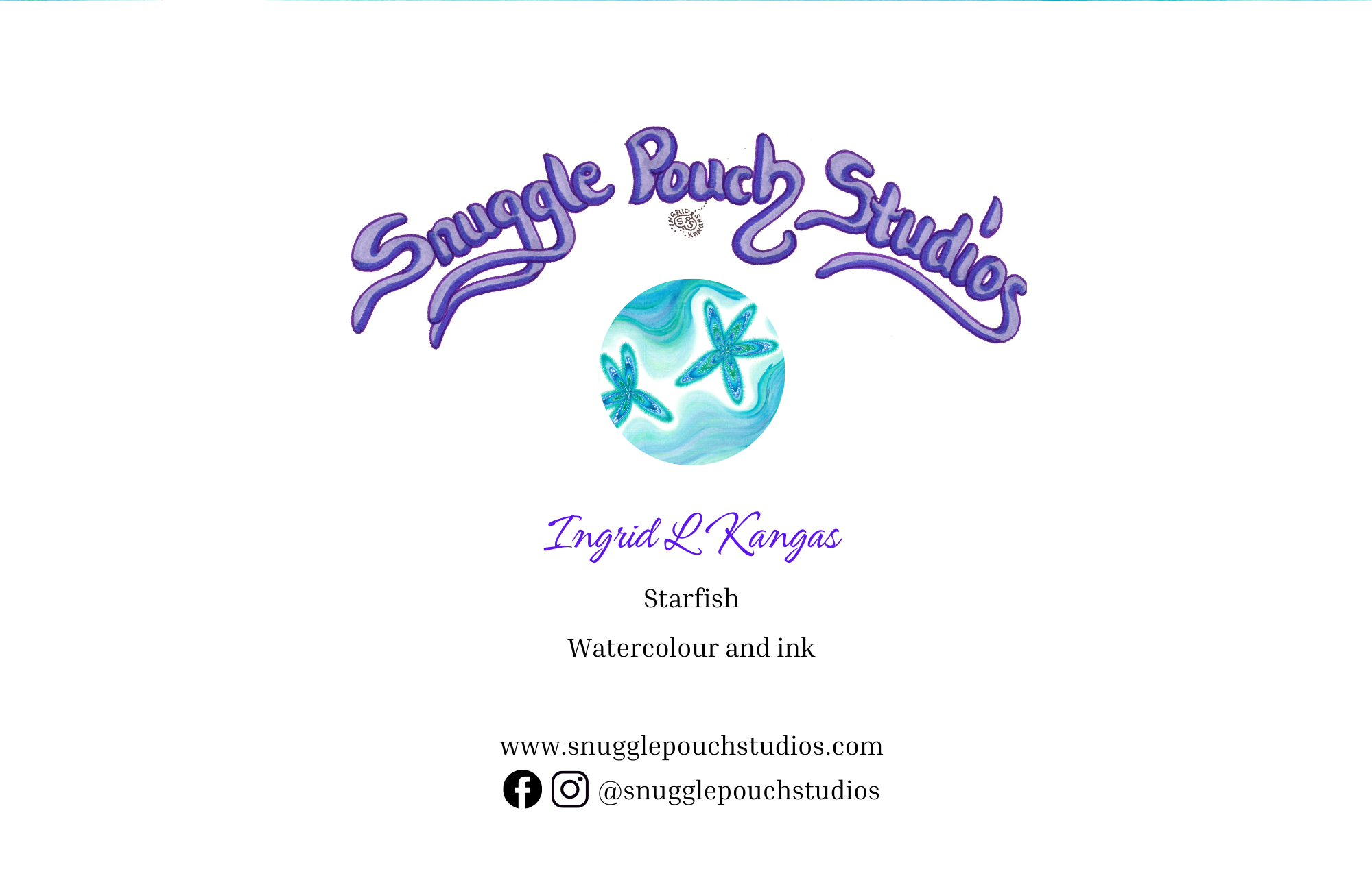 SPS-Card-Ocean-025-back_Print.png