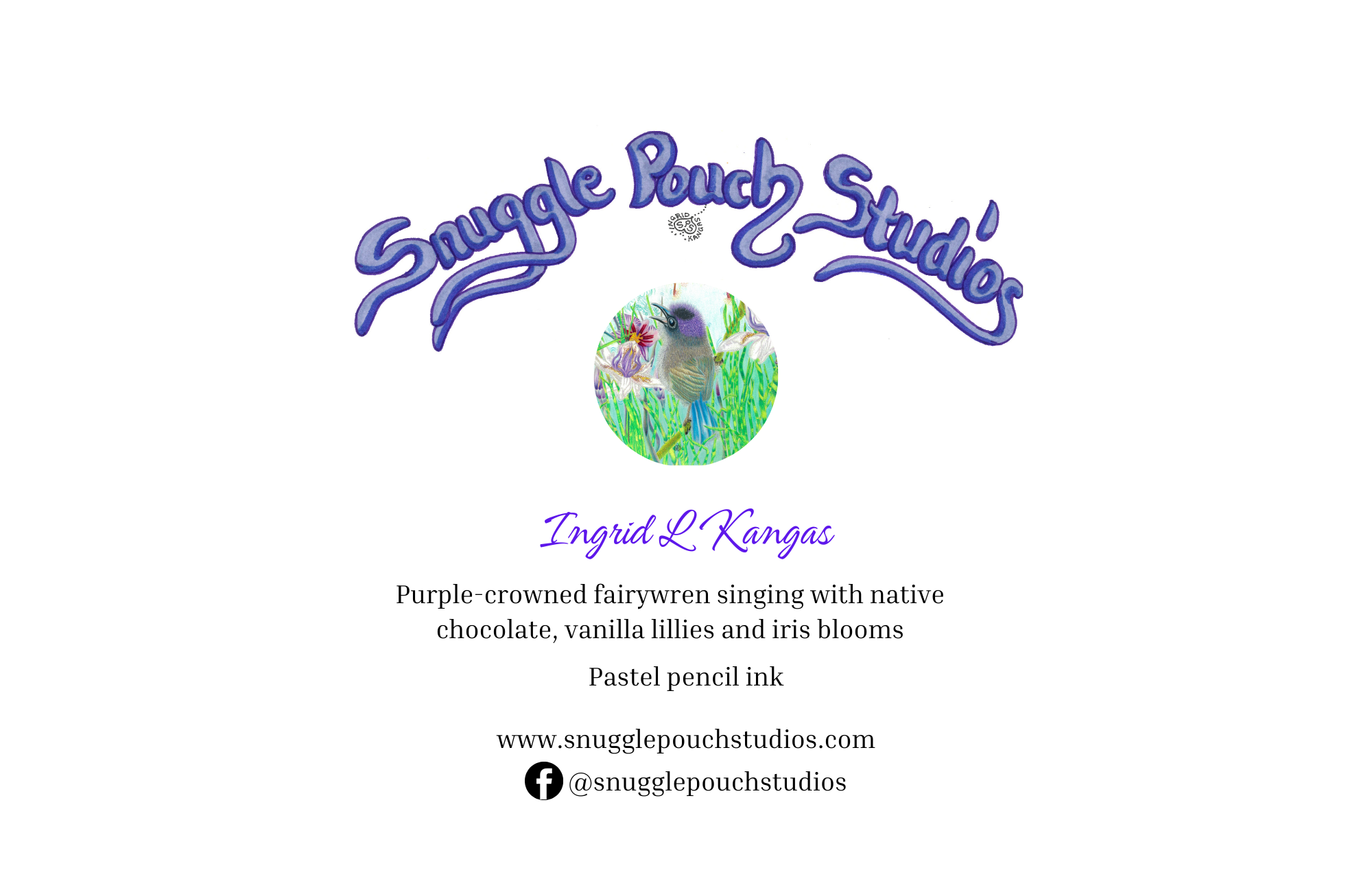 SPS-Card-Birds-001-back_Print.png