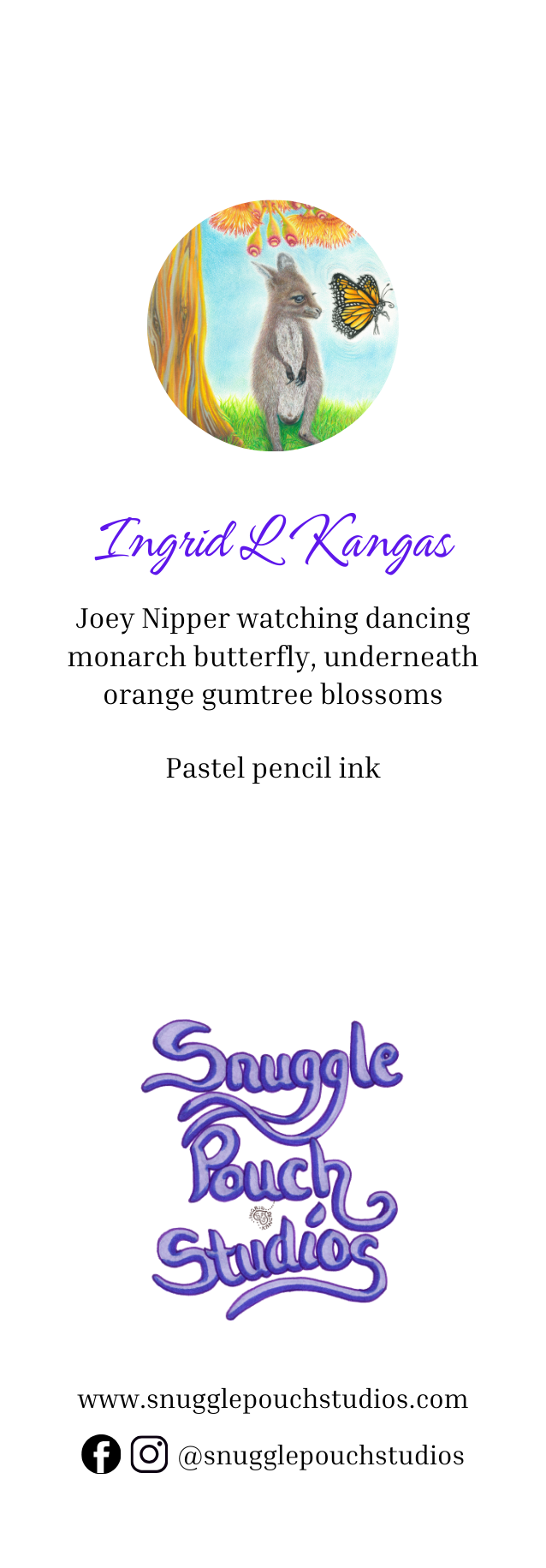 SPS-Bookmark-Joeys-001-Back_Print.png