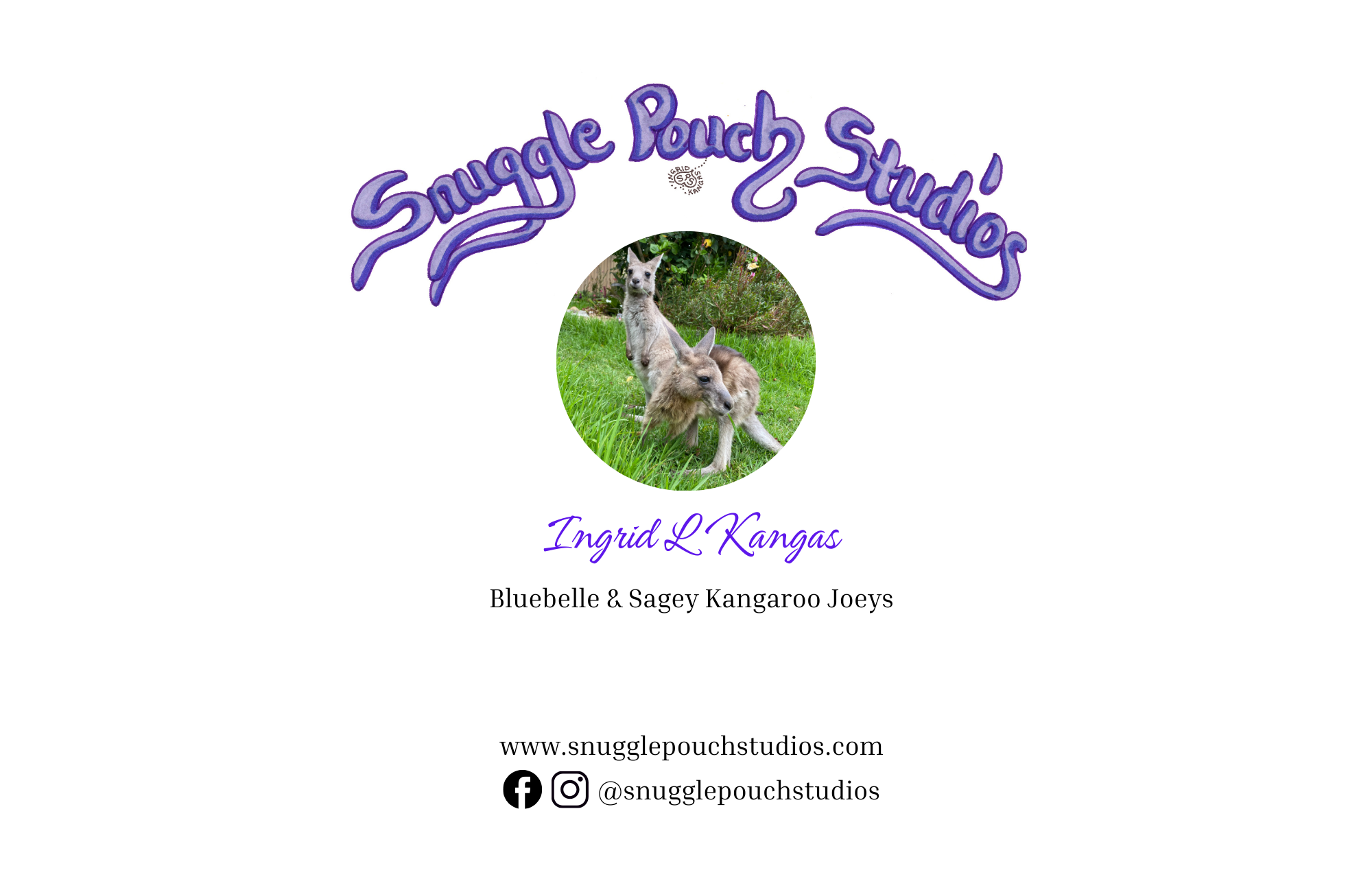 SPS-Card-Photos-H-001-back_Print.png
