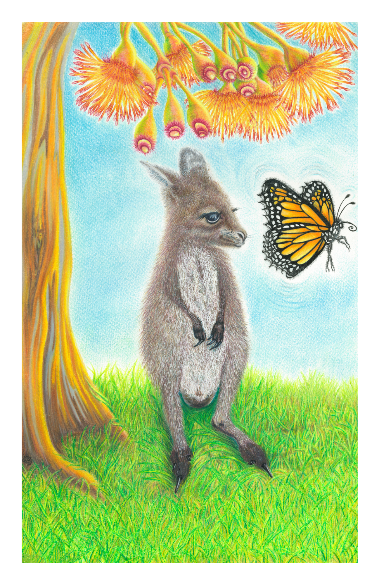 SPS-Cards-Joeys-001-front-Border_Print.png