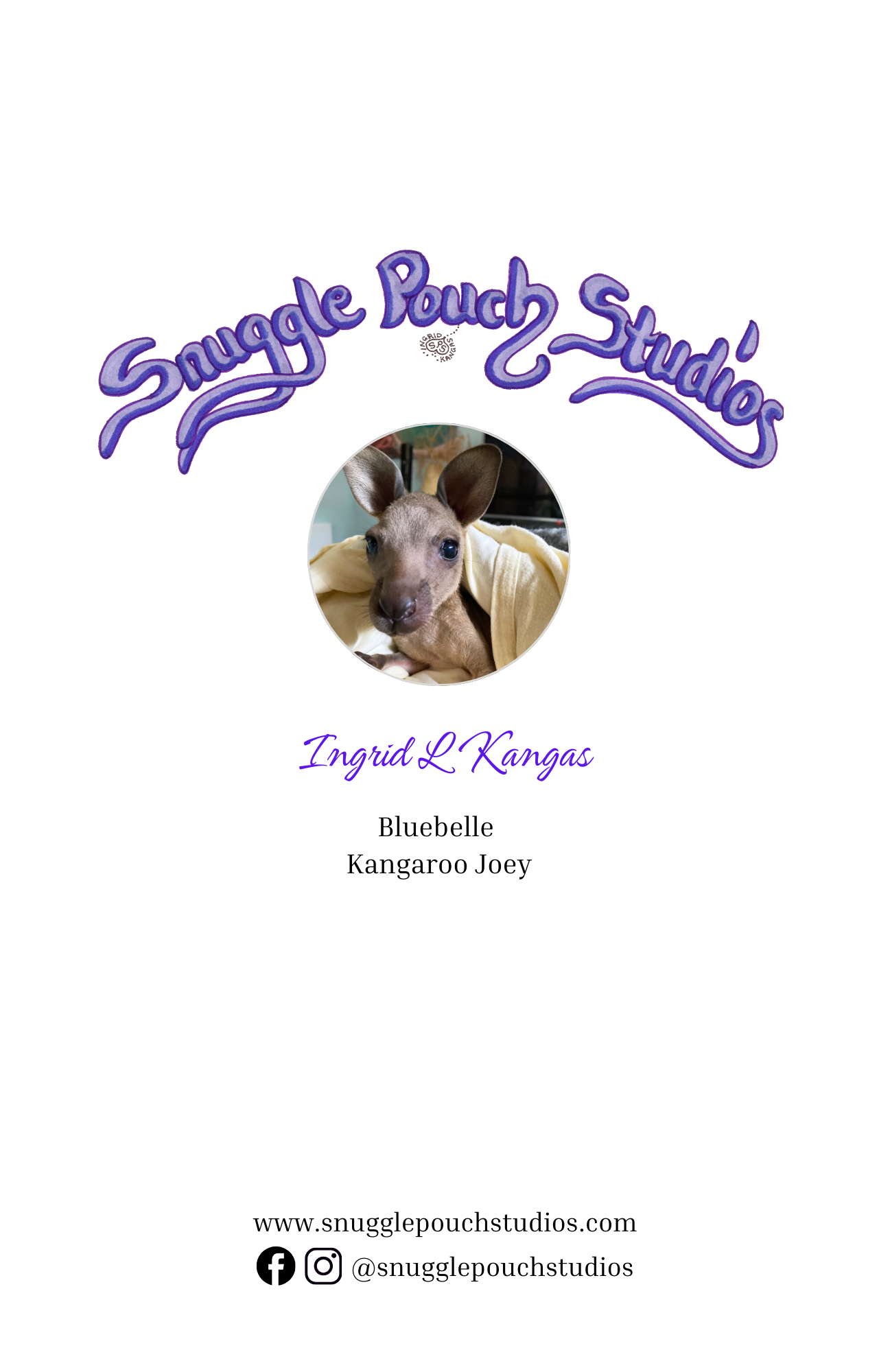 SPS-Cards-Photos-V-015-back_Print.png