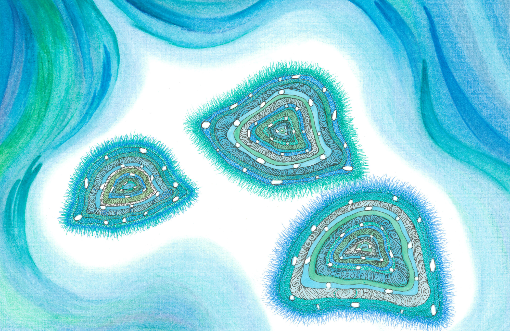 SPS-Card-Ocean-024-front_Print.png