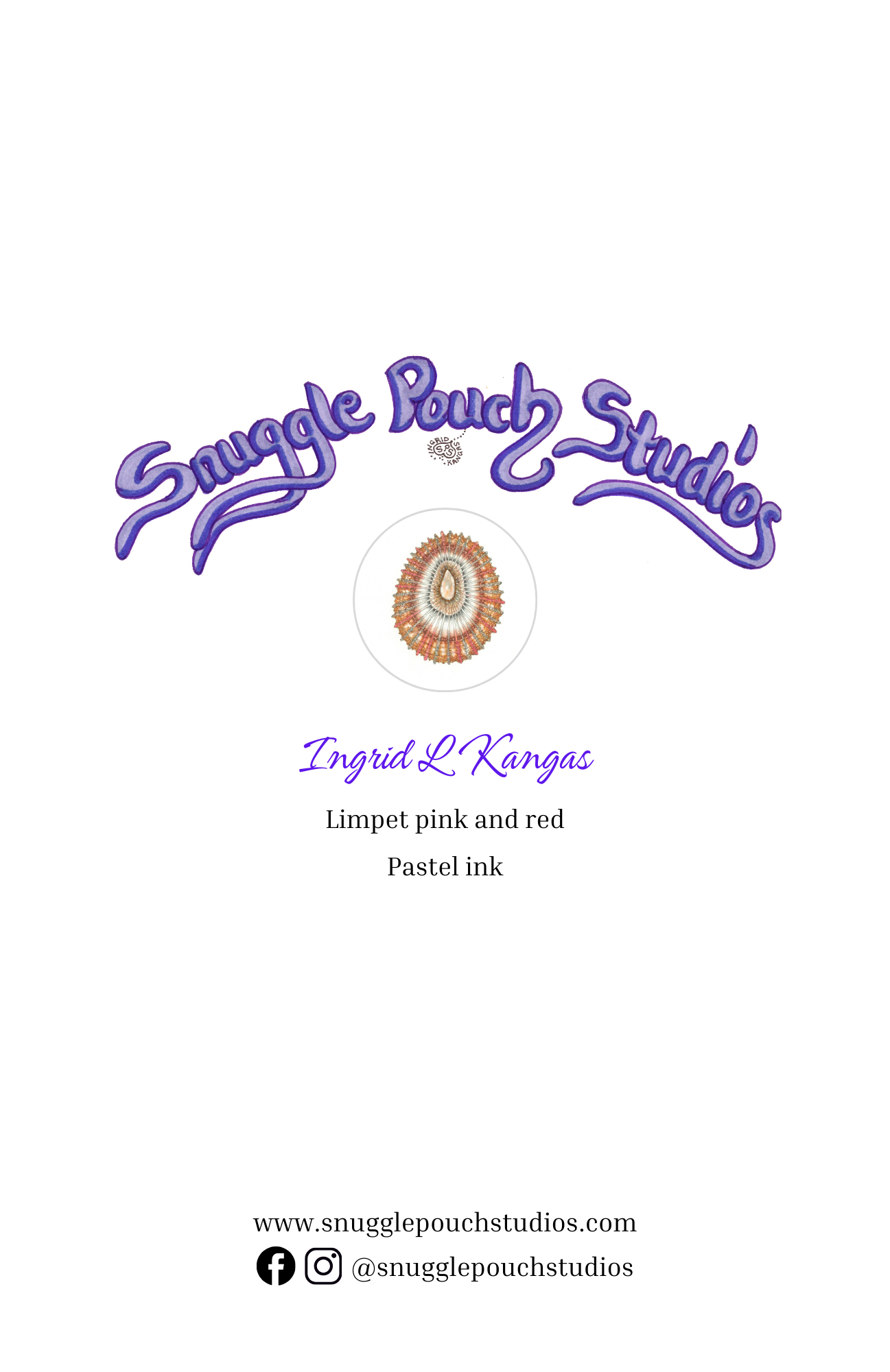 SPS-Cards-Ocean-006-back_Print.png