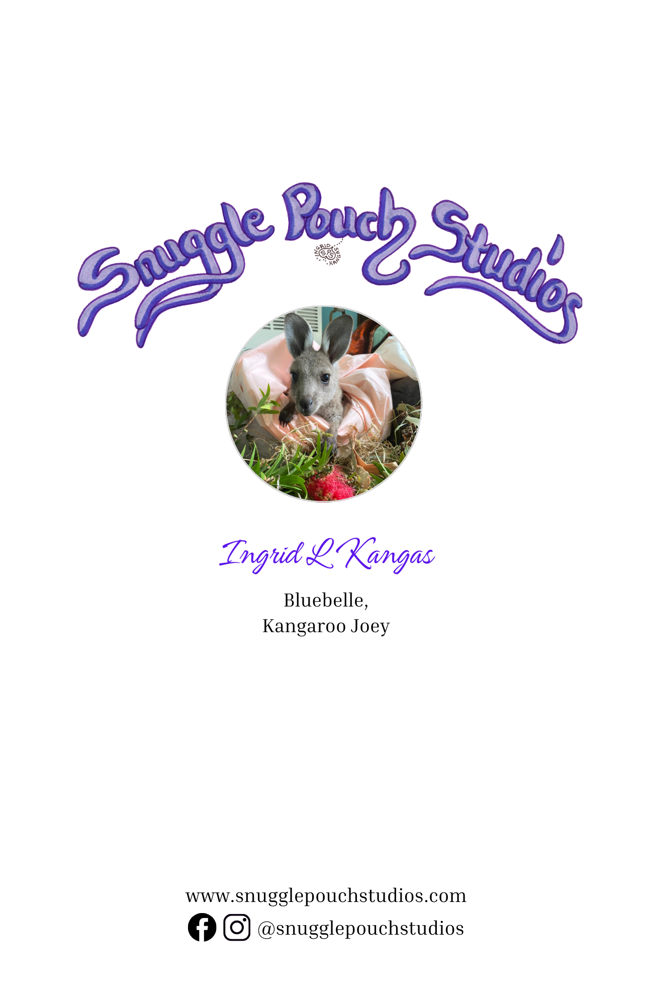 SPS-Cards-Photos-V-005-back_Print.png