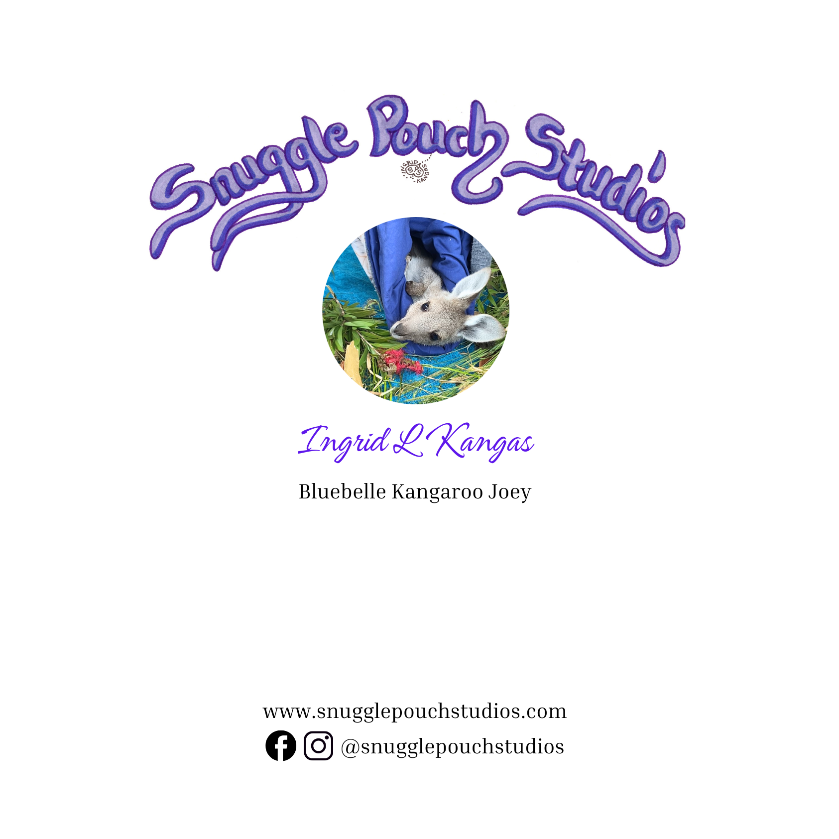 SPS-Card-Photos-Square-004-back_Print.png