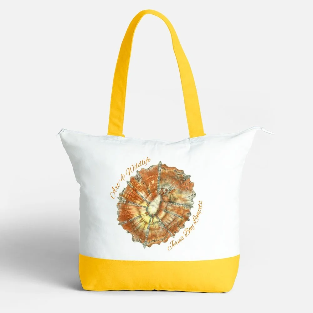 Yellow Tote Bag Ocean 004.jpg