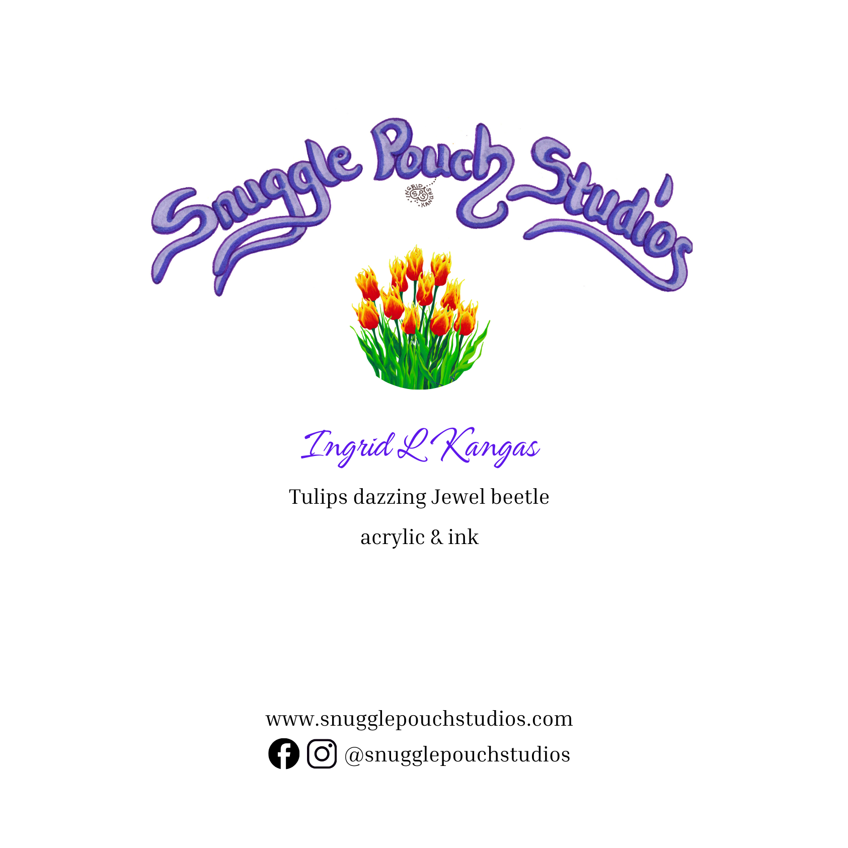 SPS-Card-Plants-018-back_Print.png