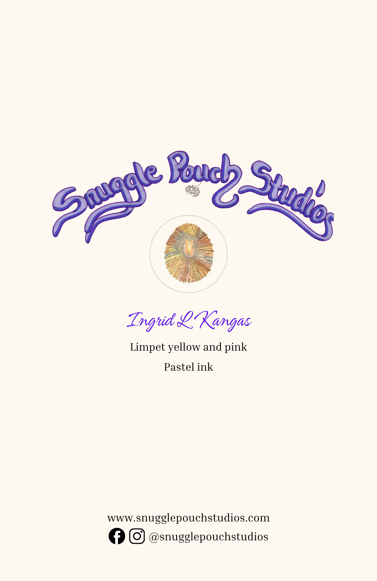 SPS-Cards-Ocean-008-back-Yellow_Print.png