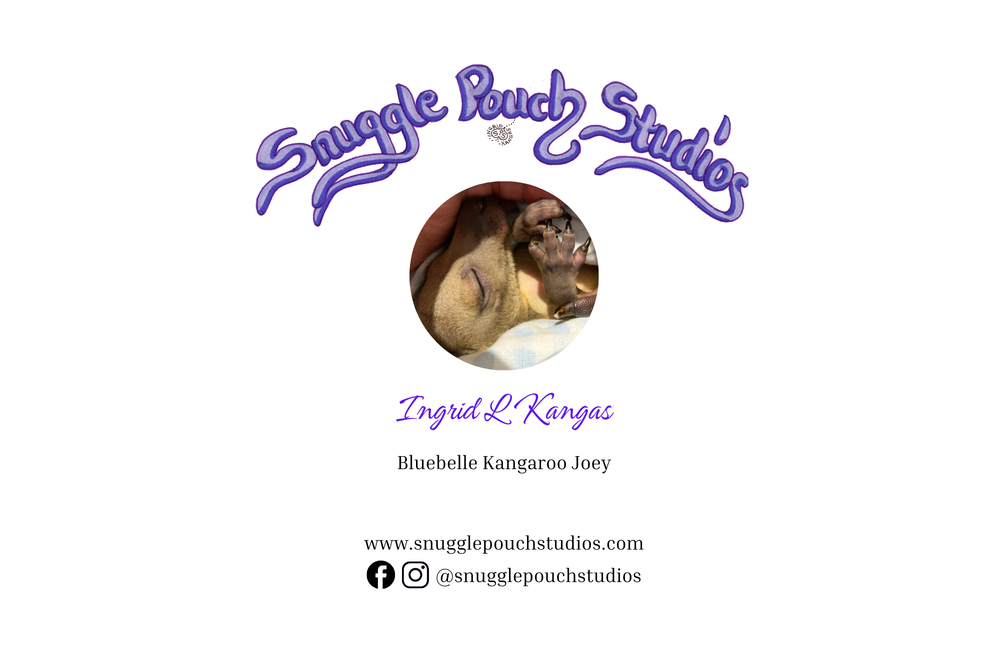 SPS-Card-Photos-H-006-back_Print.png