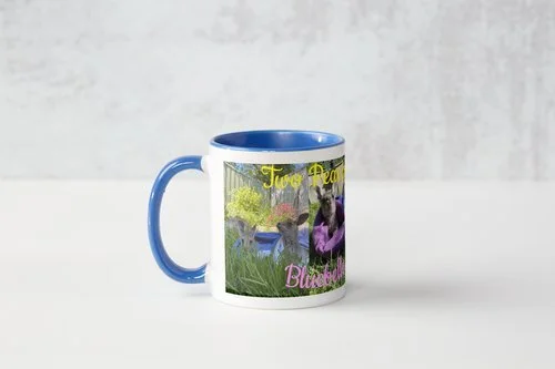 Mug-Blue_TwoPP-Sagey-006 Front.jpg