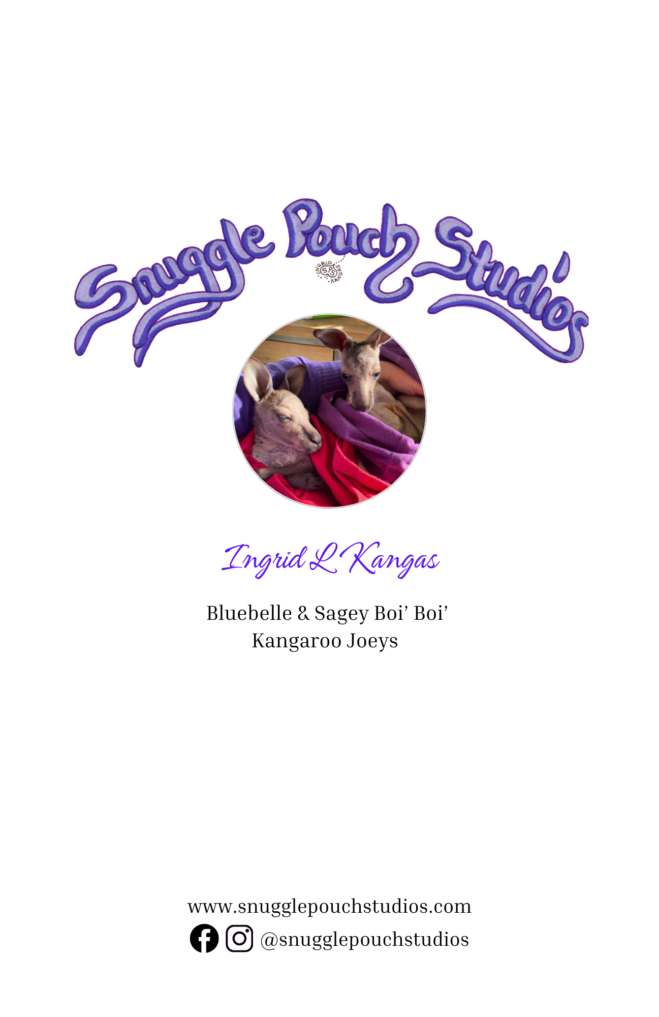 SPS-Cards-Photos-V-016-back_Print.png