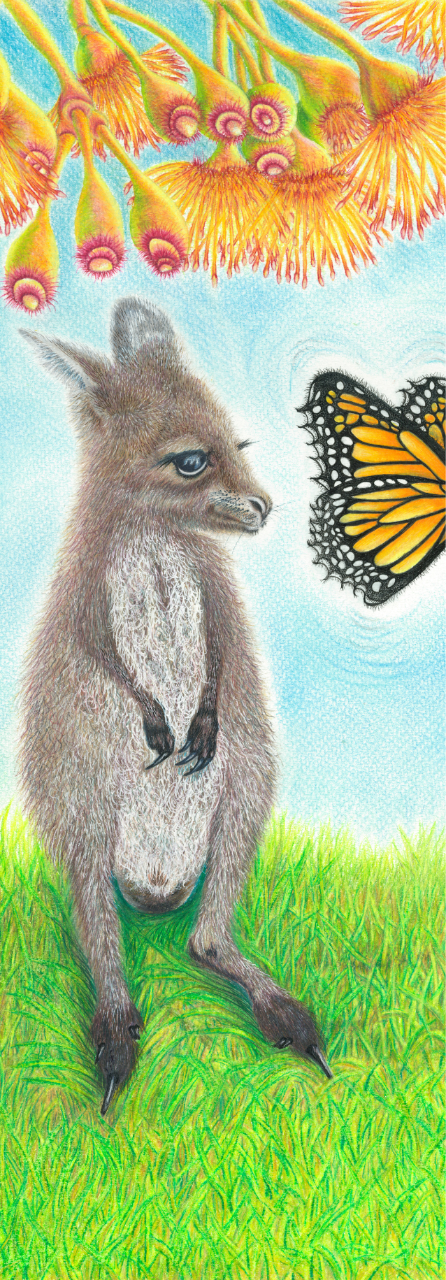 SPS-Bookmark-Joeys-001-Front_Print.png