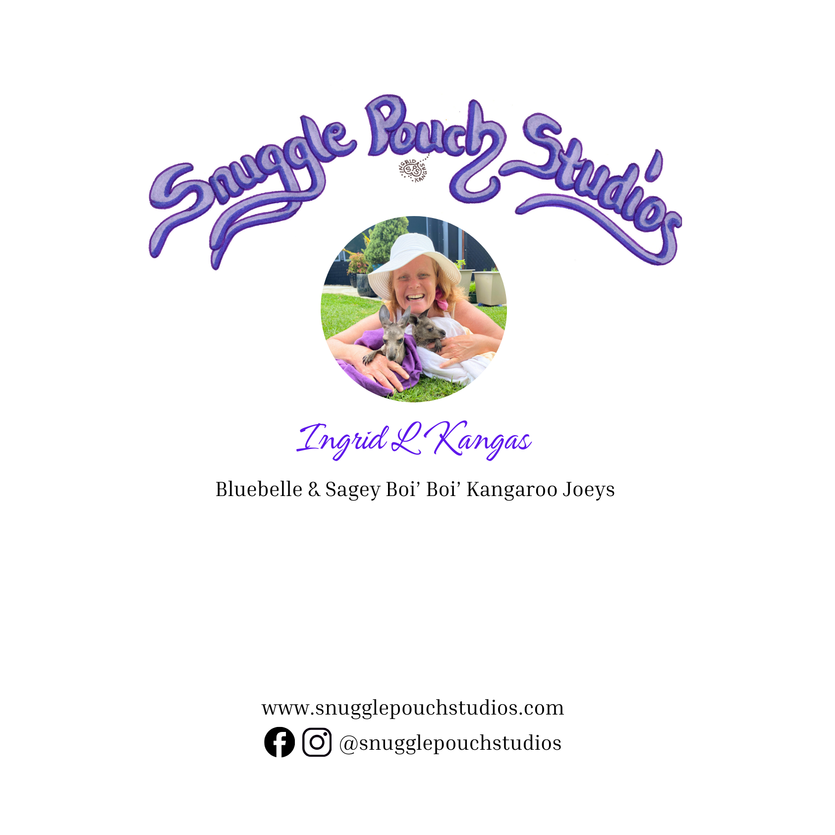 SPS-Card-Photos-Square-009-back_Print.png