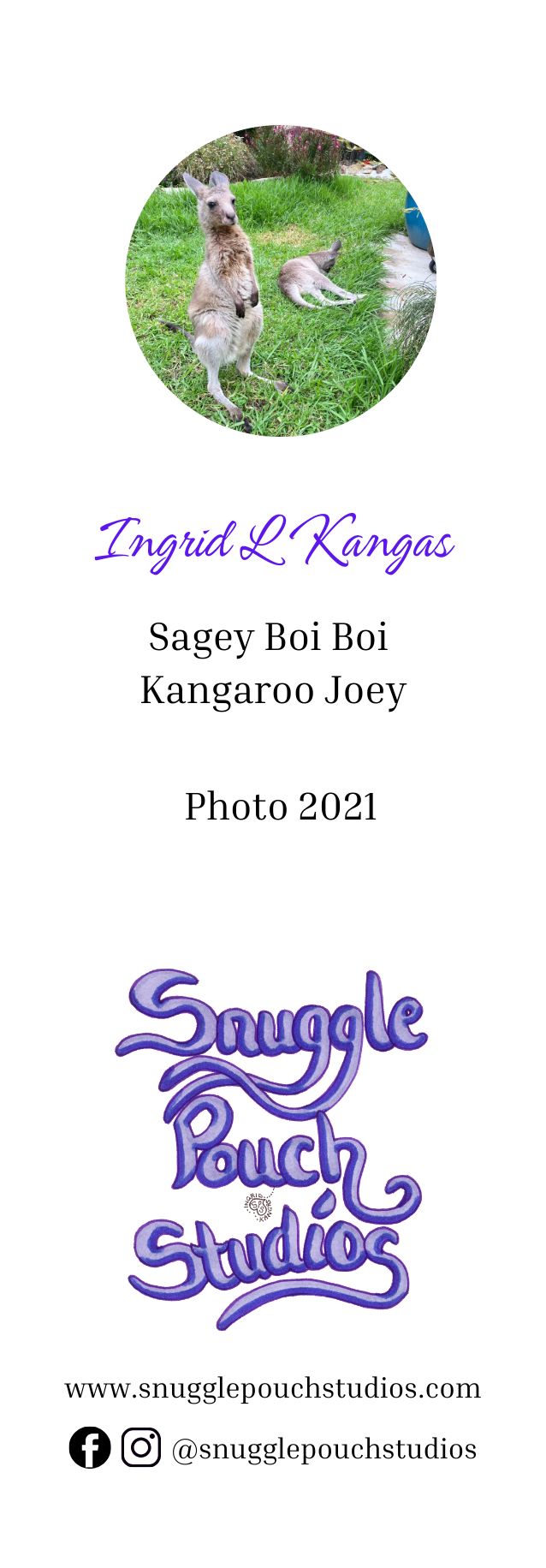SPS-Bookmark-TwoPP-SBB-006-Back_Print.png