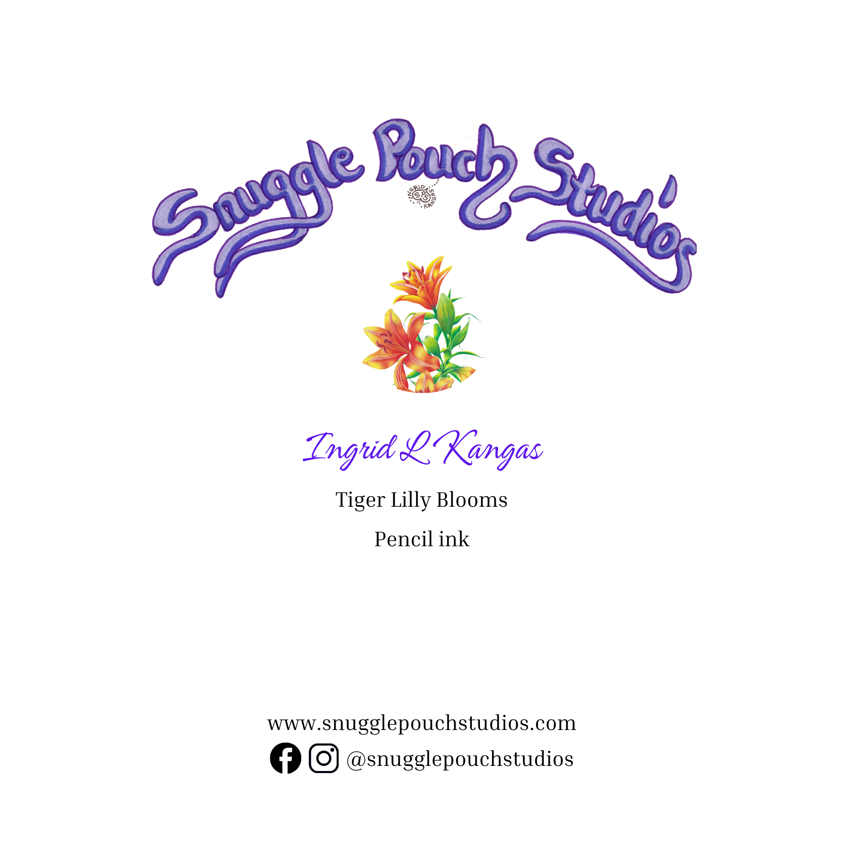 SPS-Card-Plants-017-back_Print.png