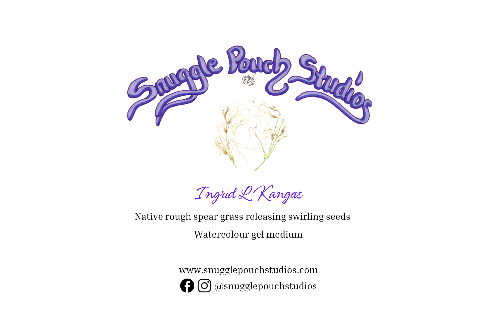 SPS-Card-Plants-007-back_Print.png