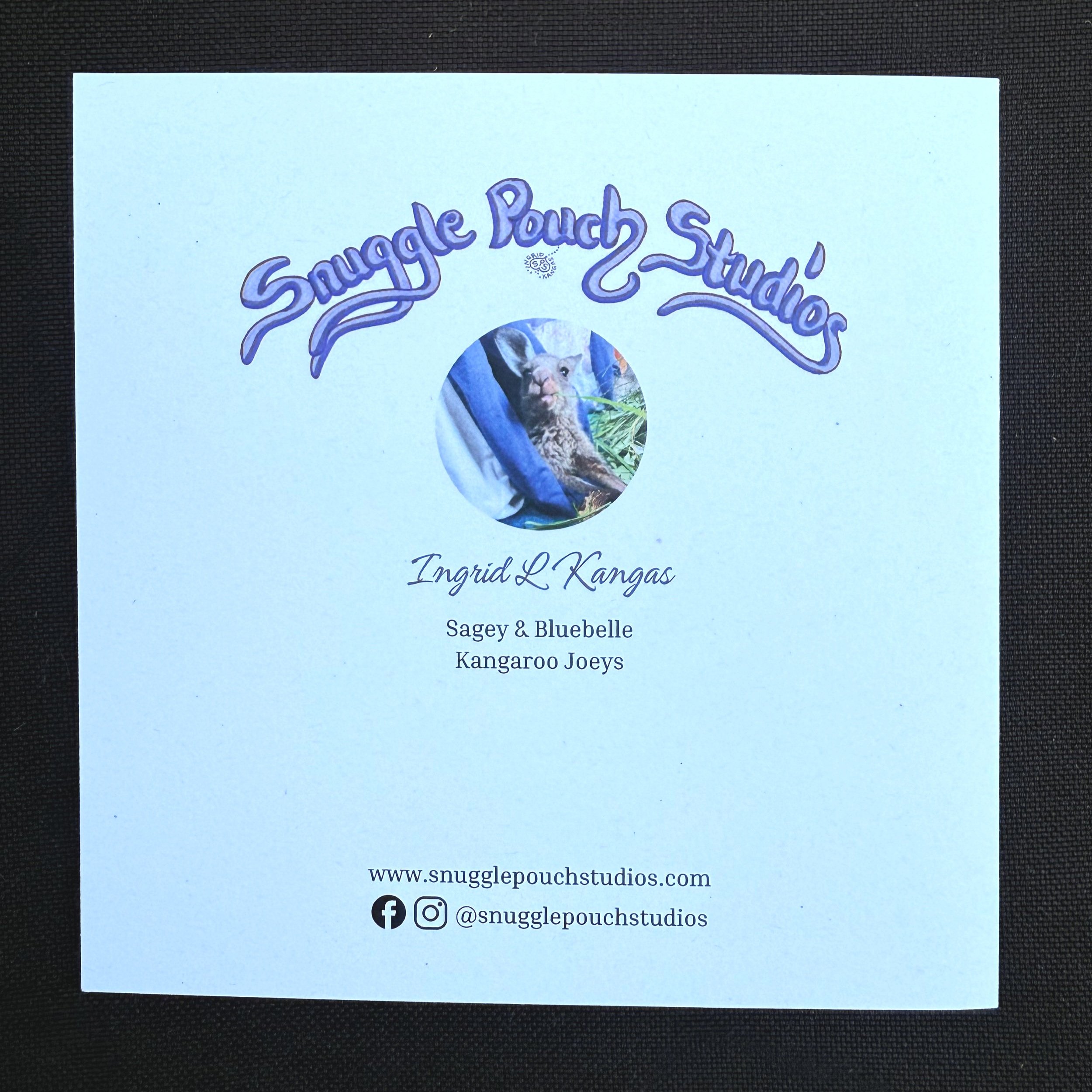 Greeting+Cards-TwoPP-SQ-002+back.jpg