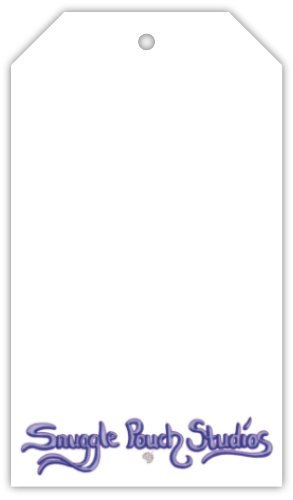 Swing-Tags_TwoPP-007 Back.jpg