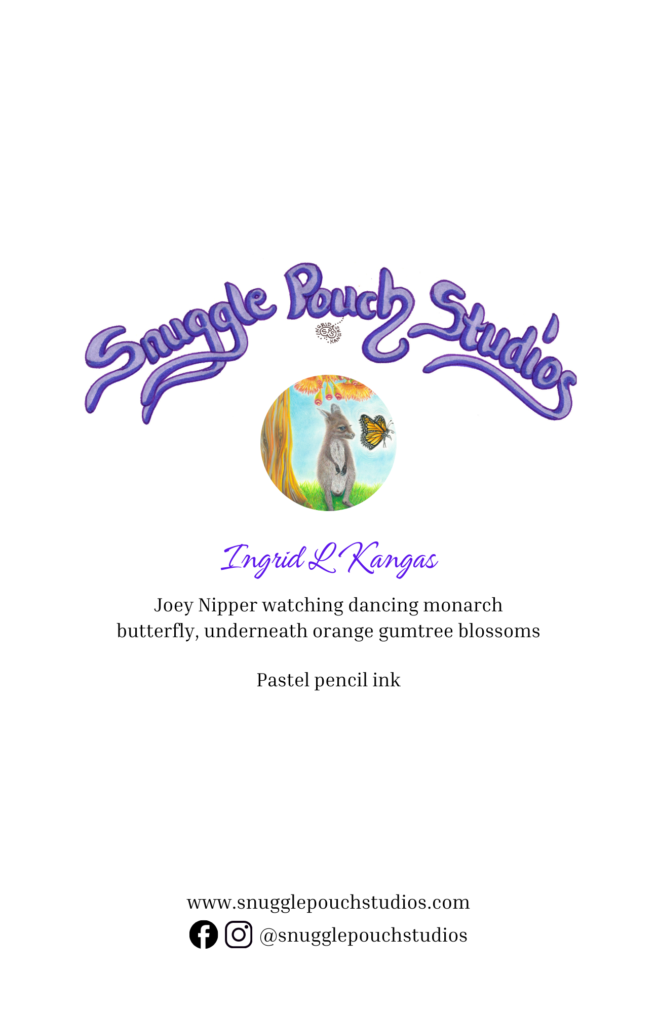 SPS-Cards-Joeys-001-back_Print.png