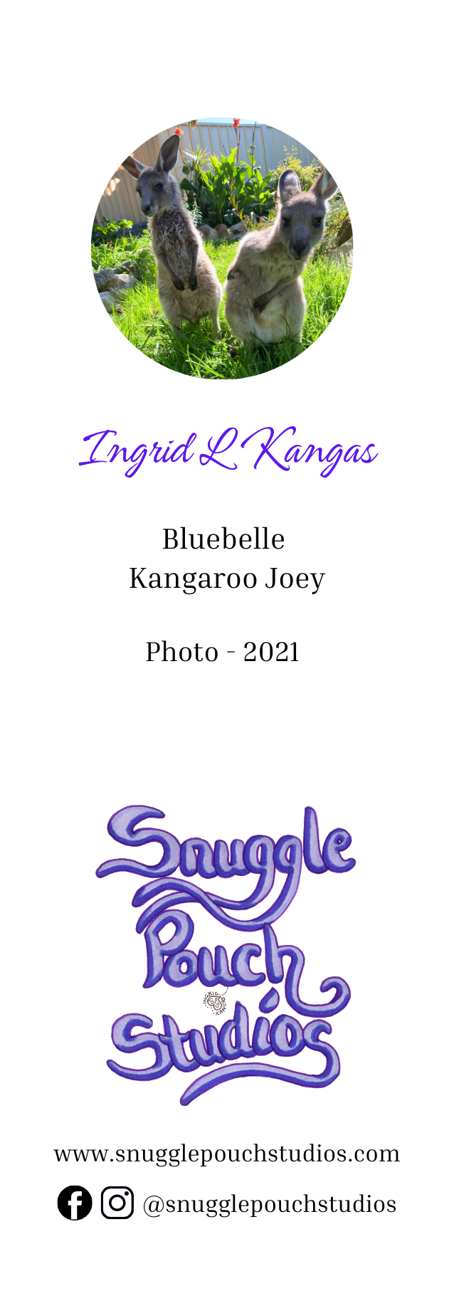 SPS-Bookmark-TwoPP-BB-005-Back_Print.png