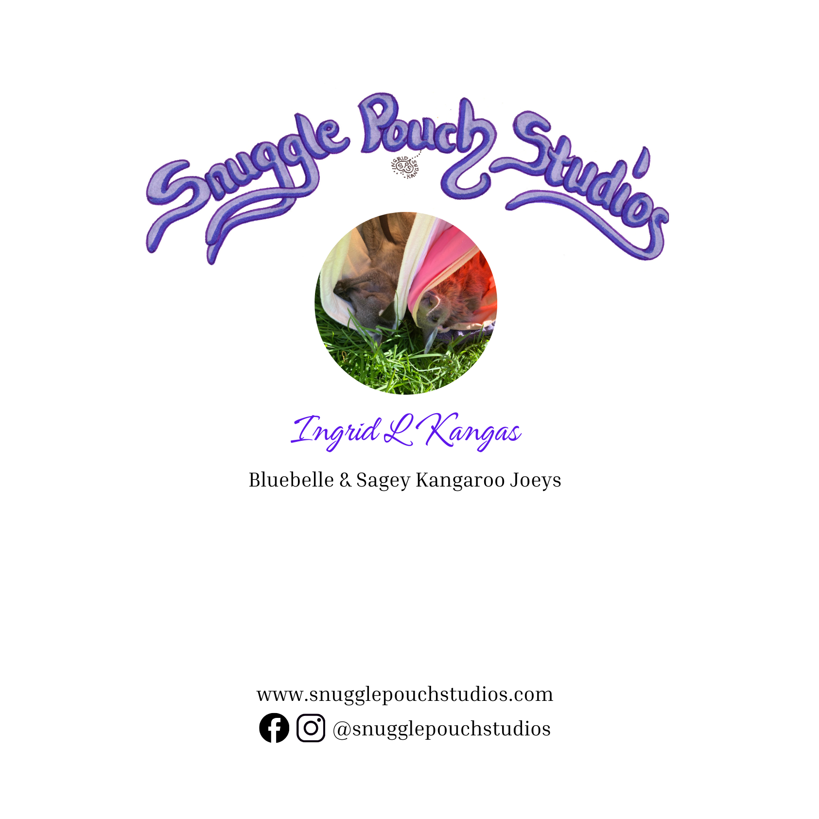 SPS-Card-Photos-Square-003-back_Print.png