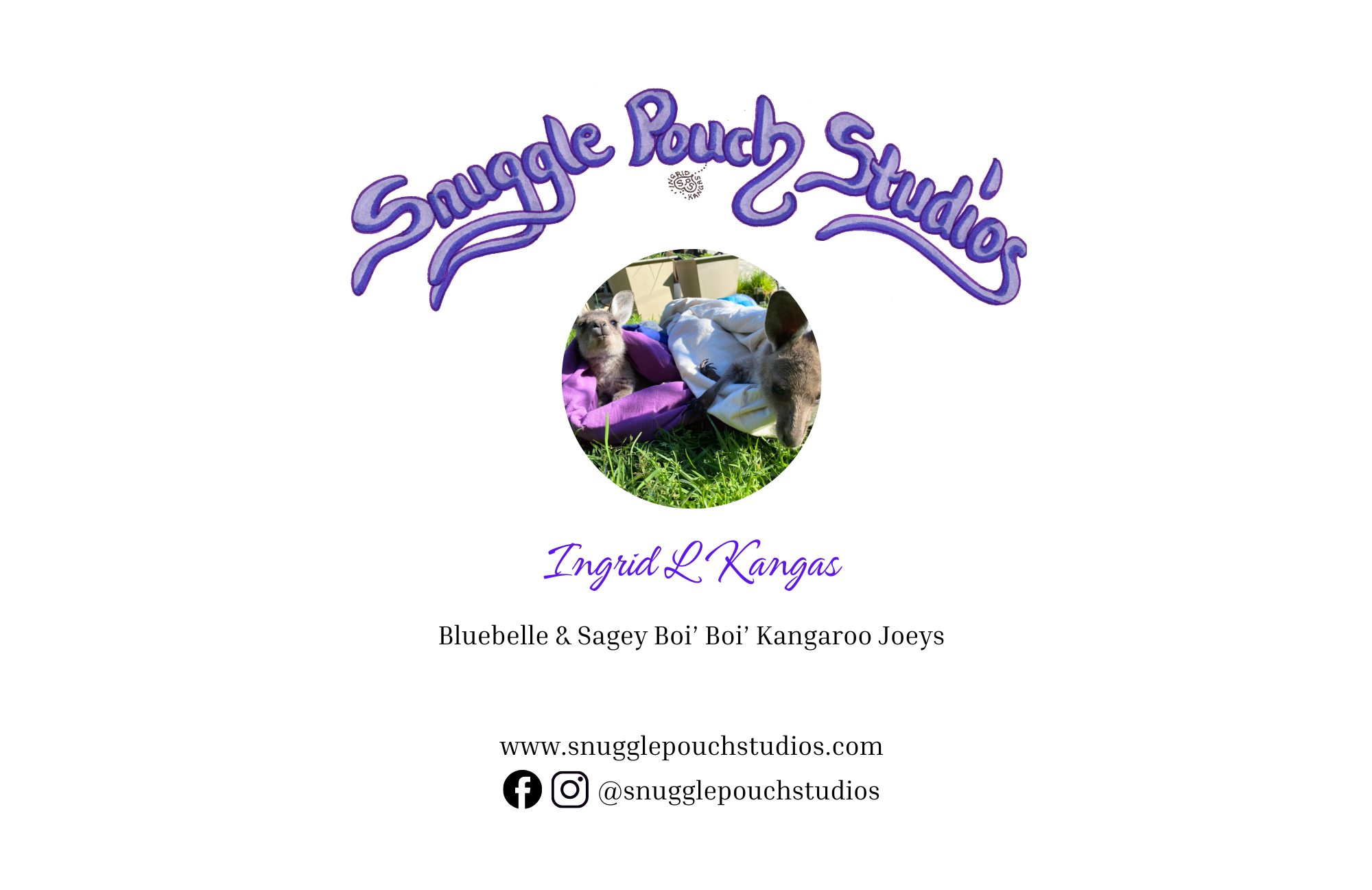 SPS-Card-Photos-H-007-back_Print.png