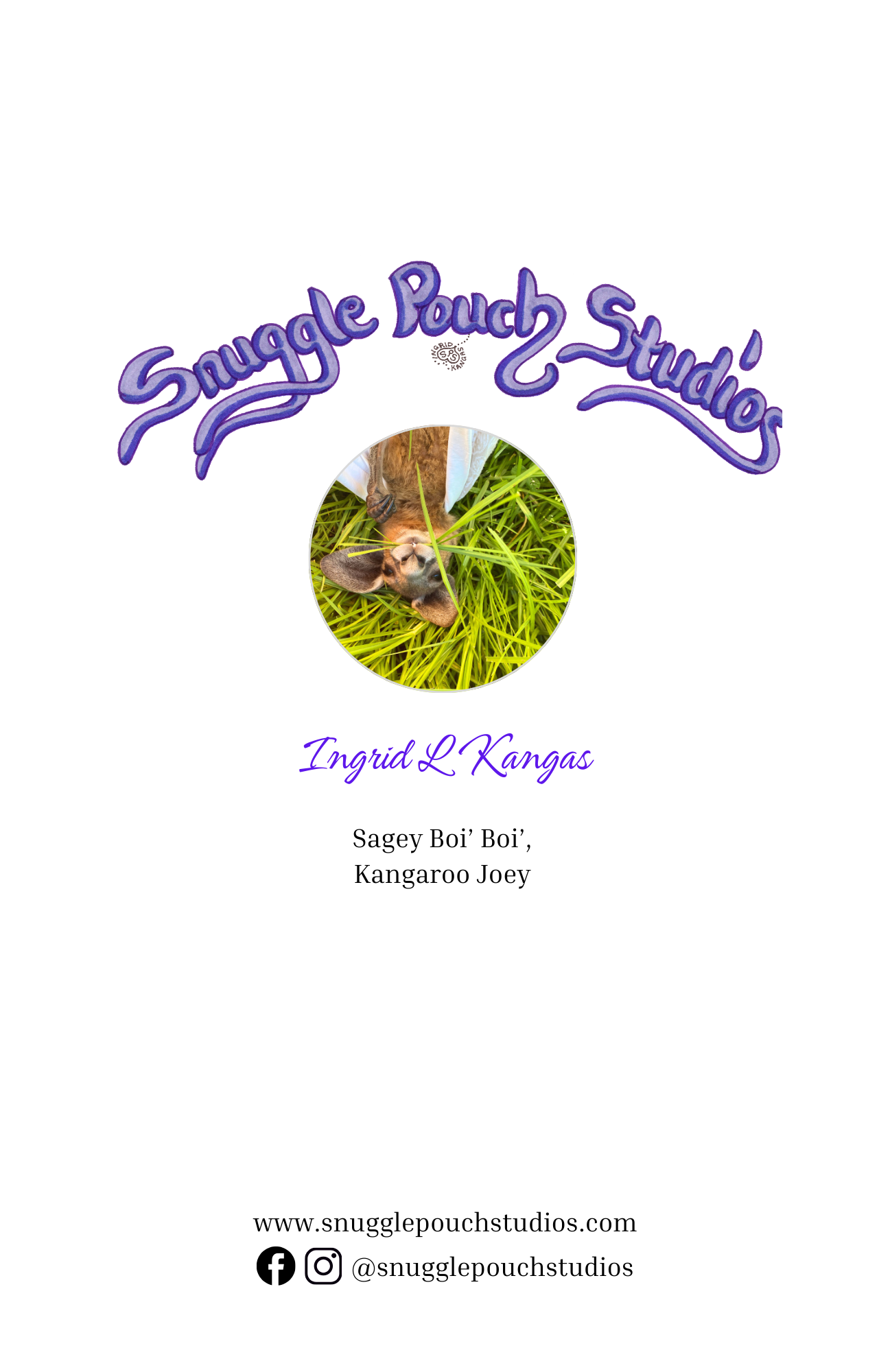 SPS-Cards-Photos-V-012-back_Print.png