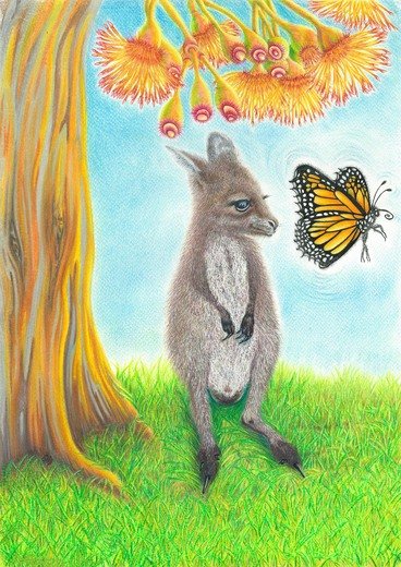 Joeys-001_Trim_no-sig_thumbnail-1739831691.jpg