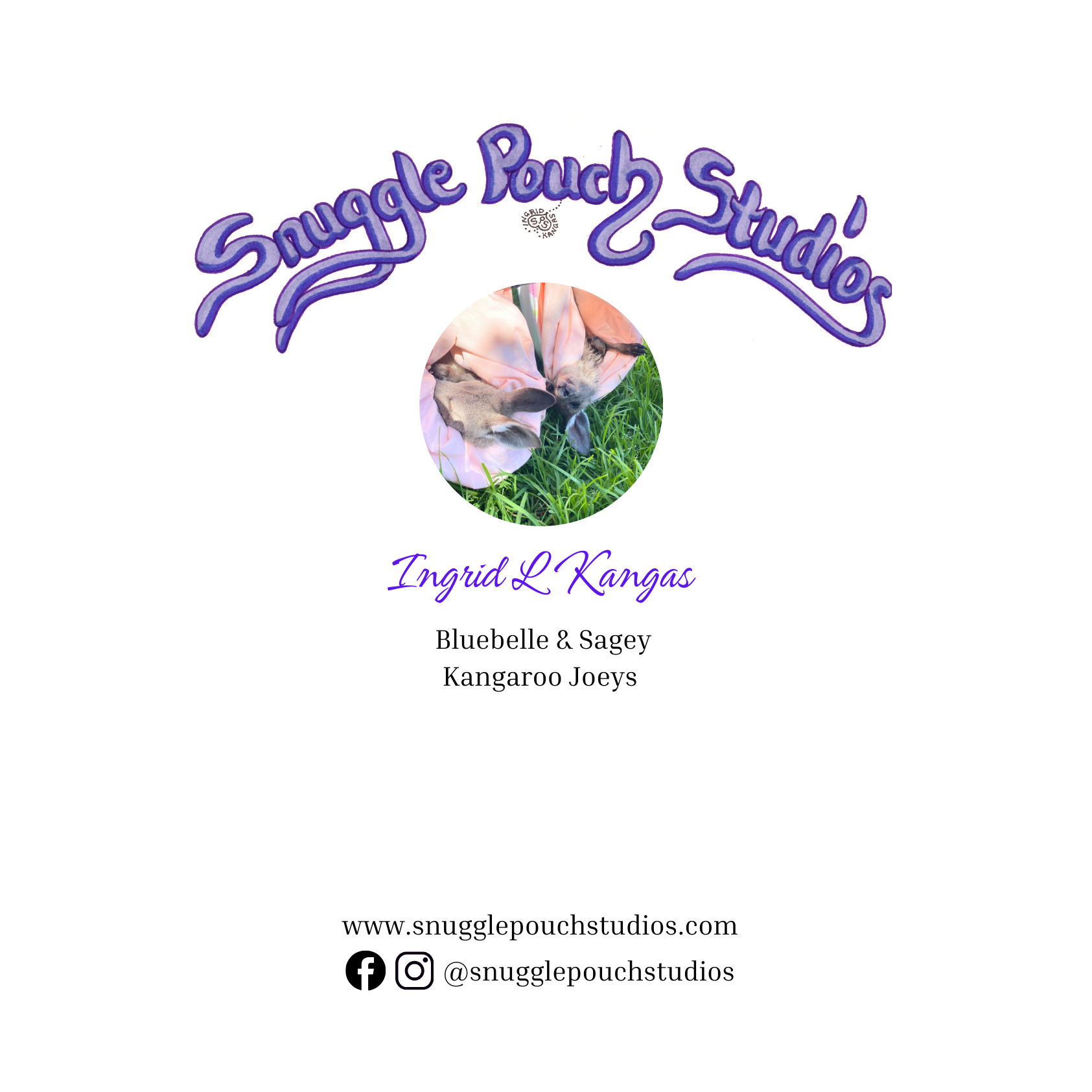 SPS-Card-Photos-Square-002-back_Print.png