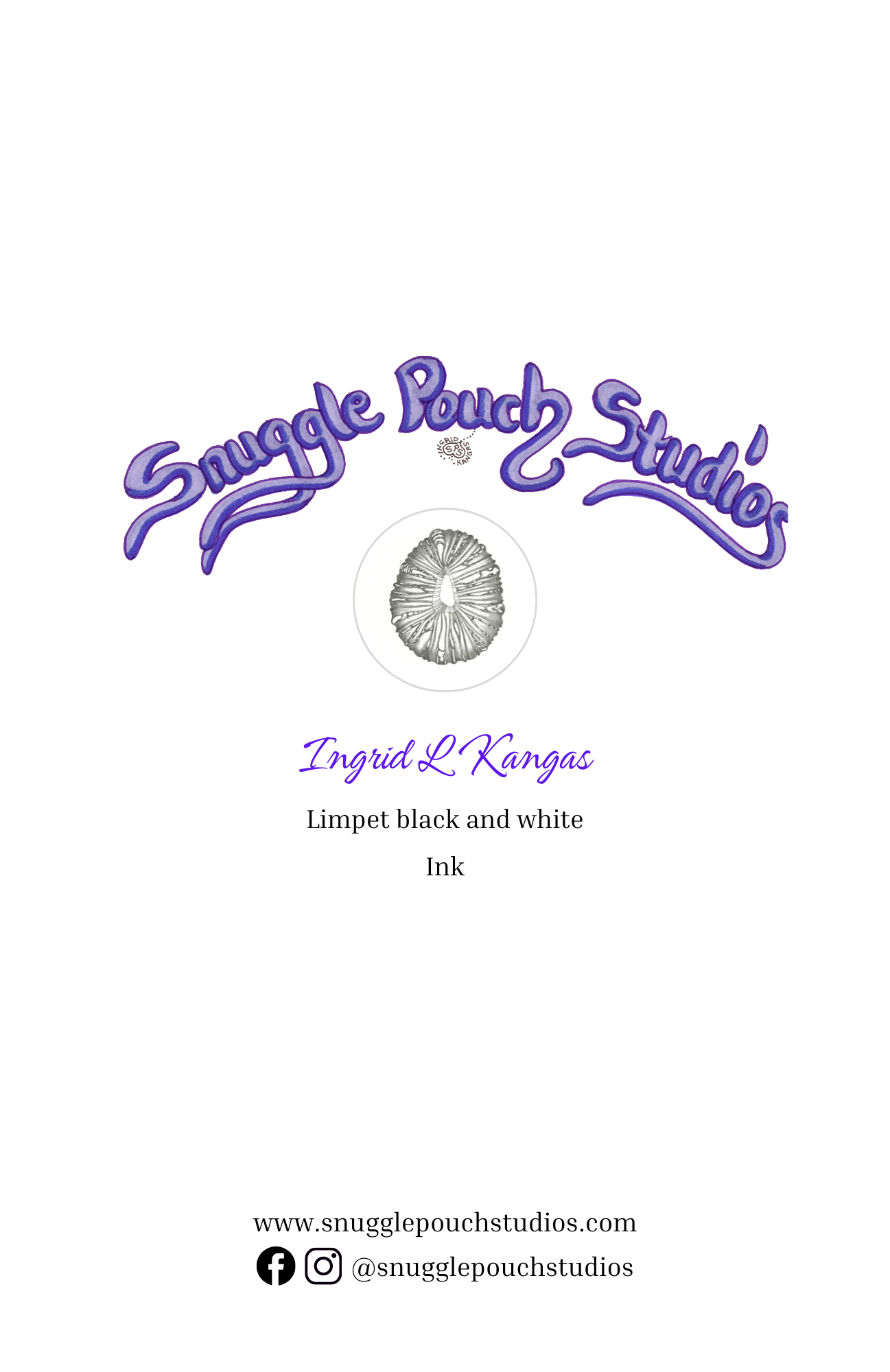 SPS-Cards-Ocean-003-back_Print.png