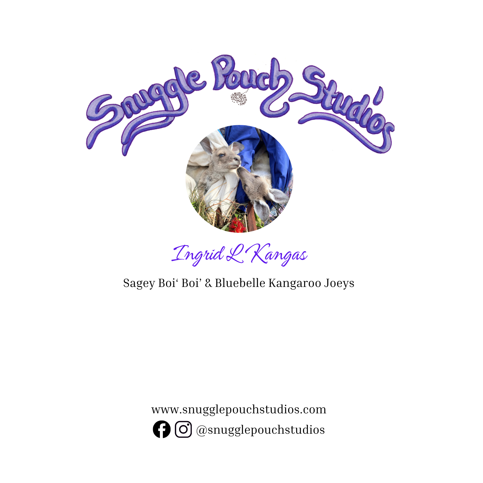 SPS-Card-Photos-Square-006-back_Print.png