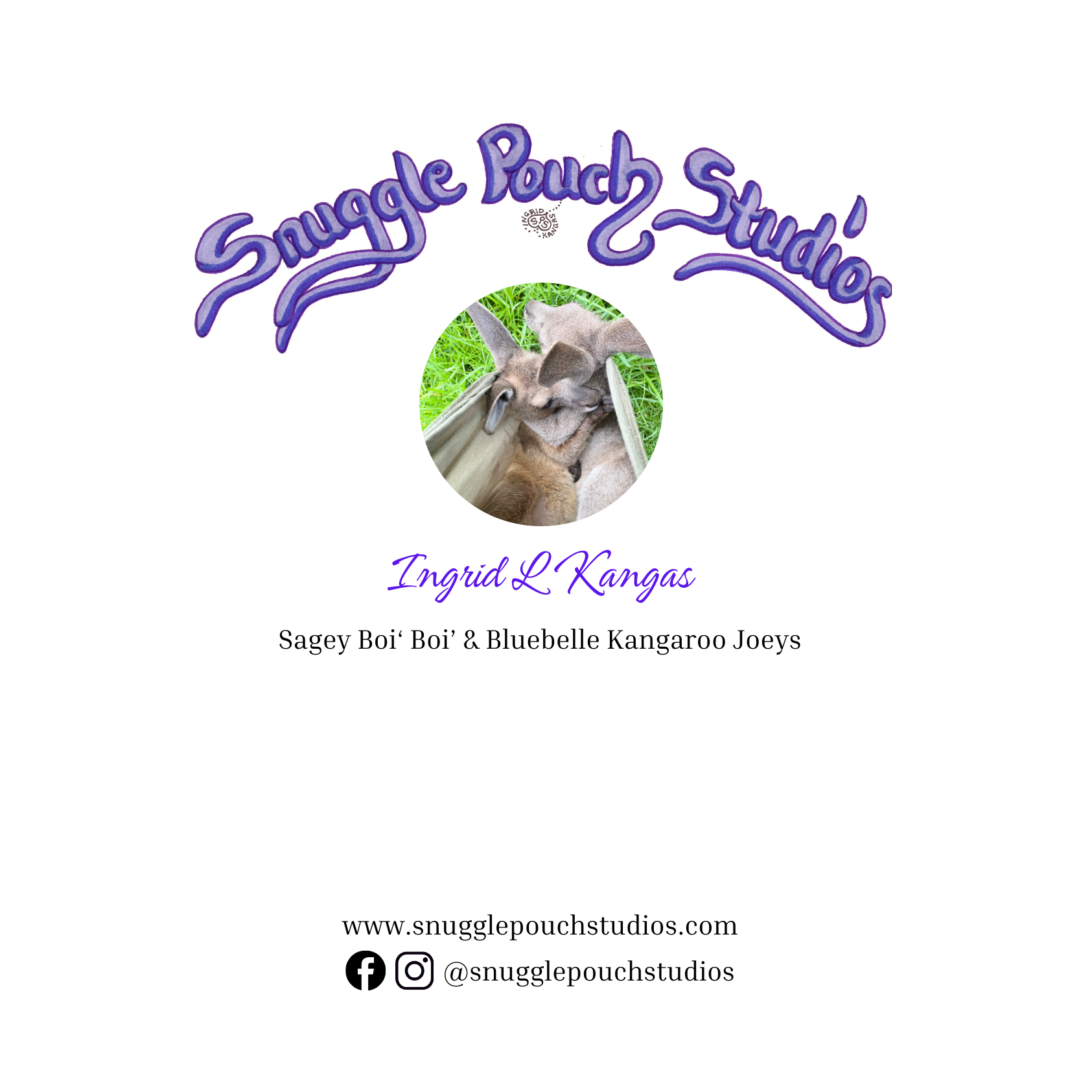 SPS-Card-Photos-Square-007-back_Print.png
