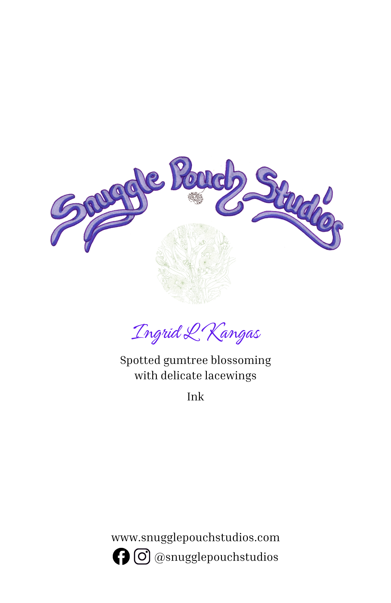 SPS-Cards-Insects-008-back_Print.png