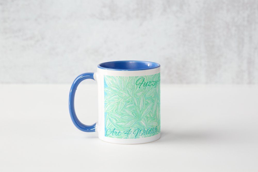 Mug-Blue_Plants-006 Front.jpg