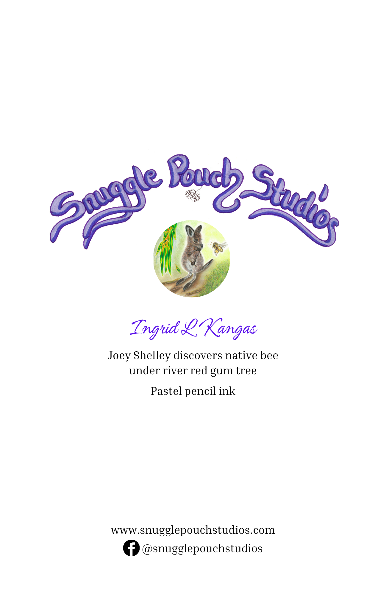 SPS-Cards-Joeys-003-back_Print.png