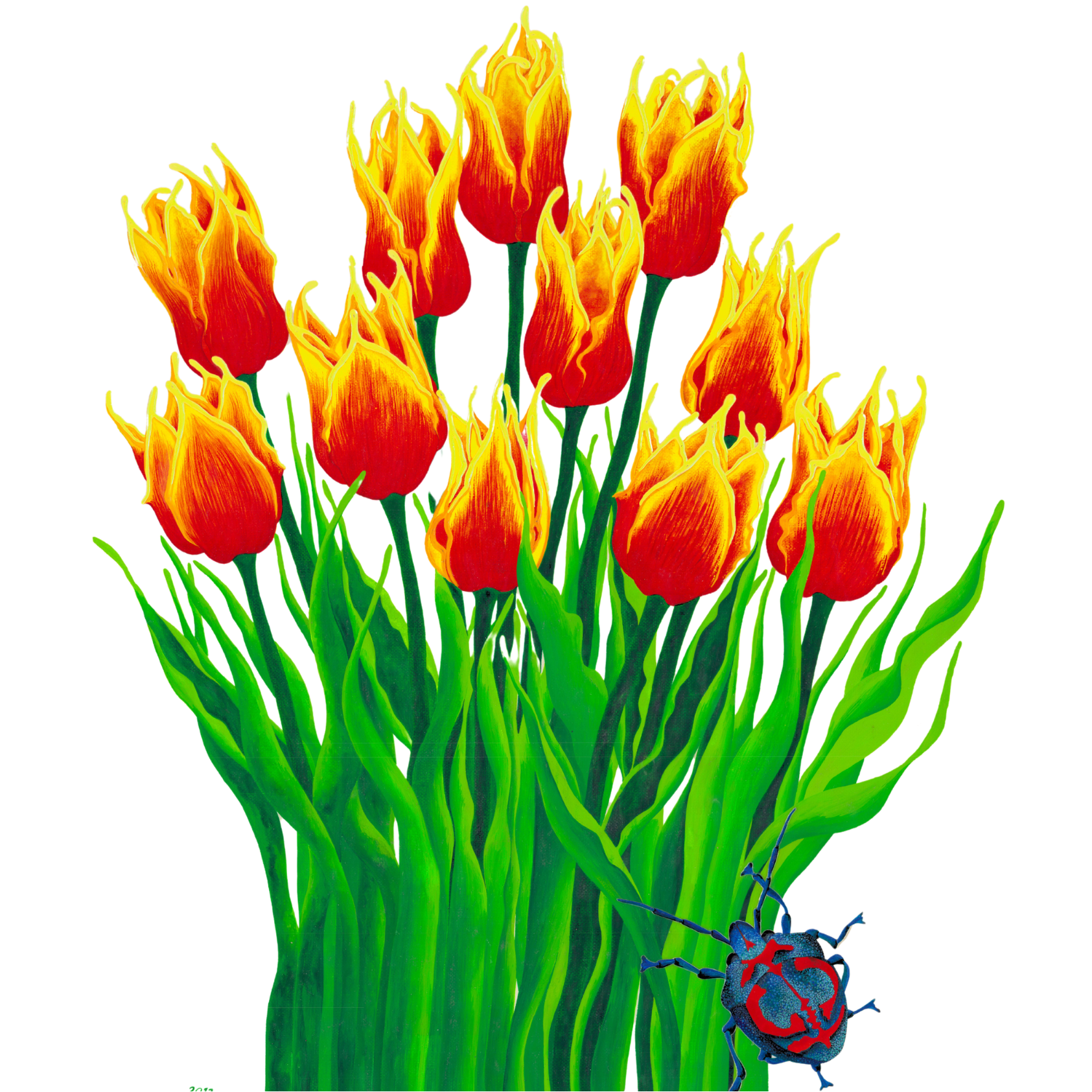 SPS-Card-Plants-018-front_Print.png